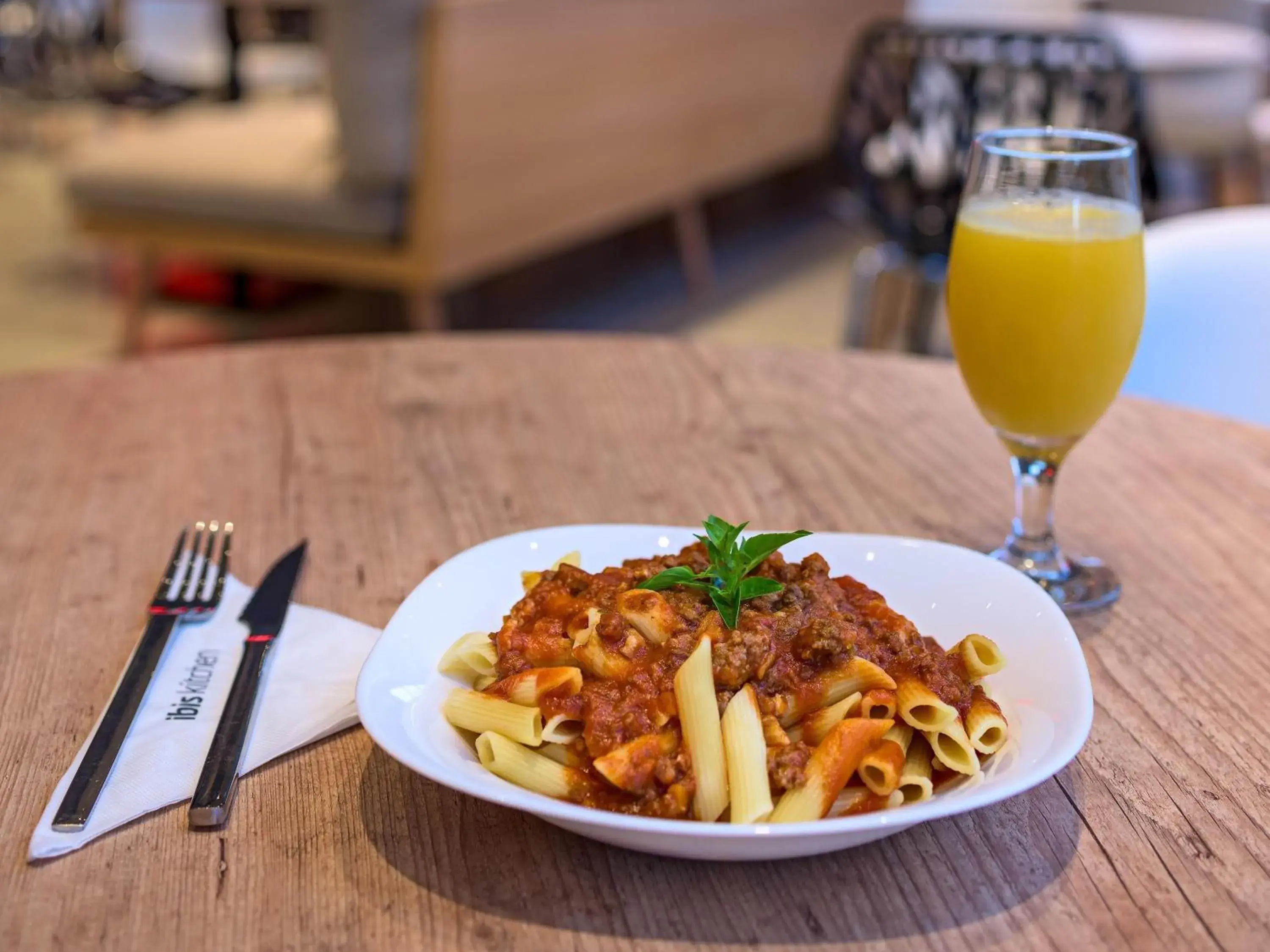 Restaurant/places to eat in ibis Sao Paulo Tatuape Restaurant/places to eat in ibis Sao Paulo Tatuape