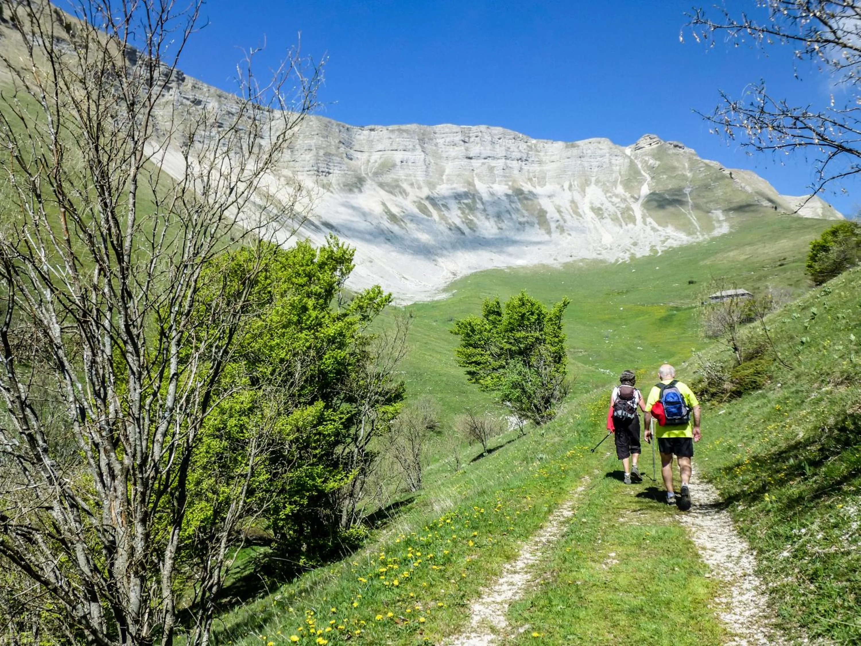 Entertainment in ibis budget Geneve Saint Genis Pouilly
