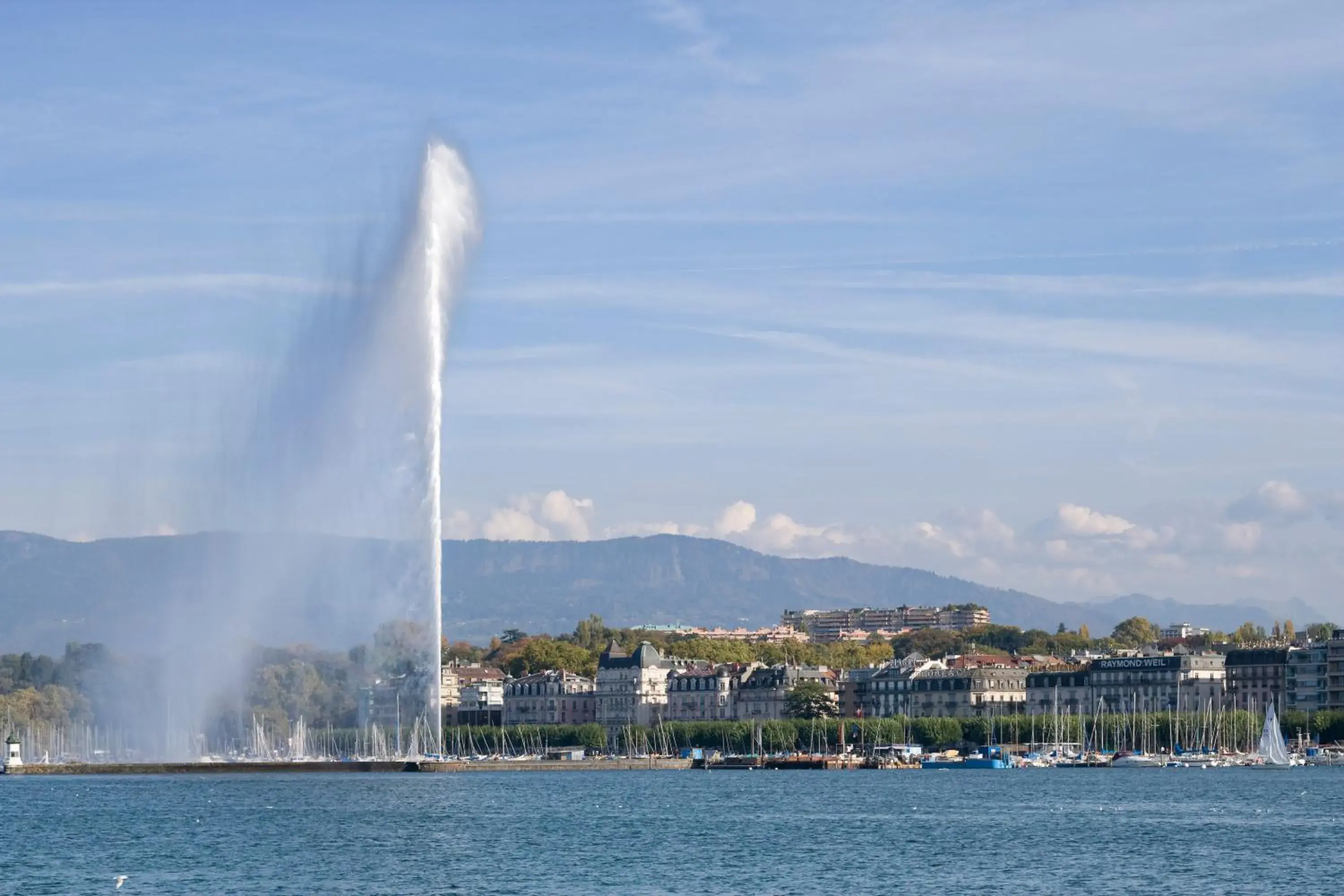 Property building in ibis budget Geneve Saint Genis Pouilly Property building in ibis budget Geneve Saint Genis Pouilly