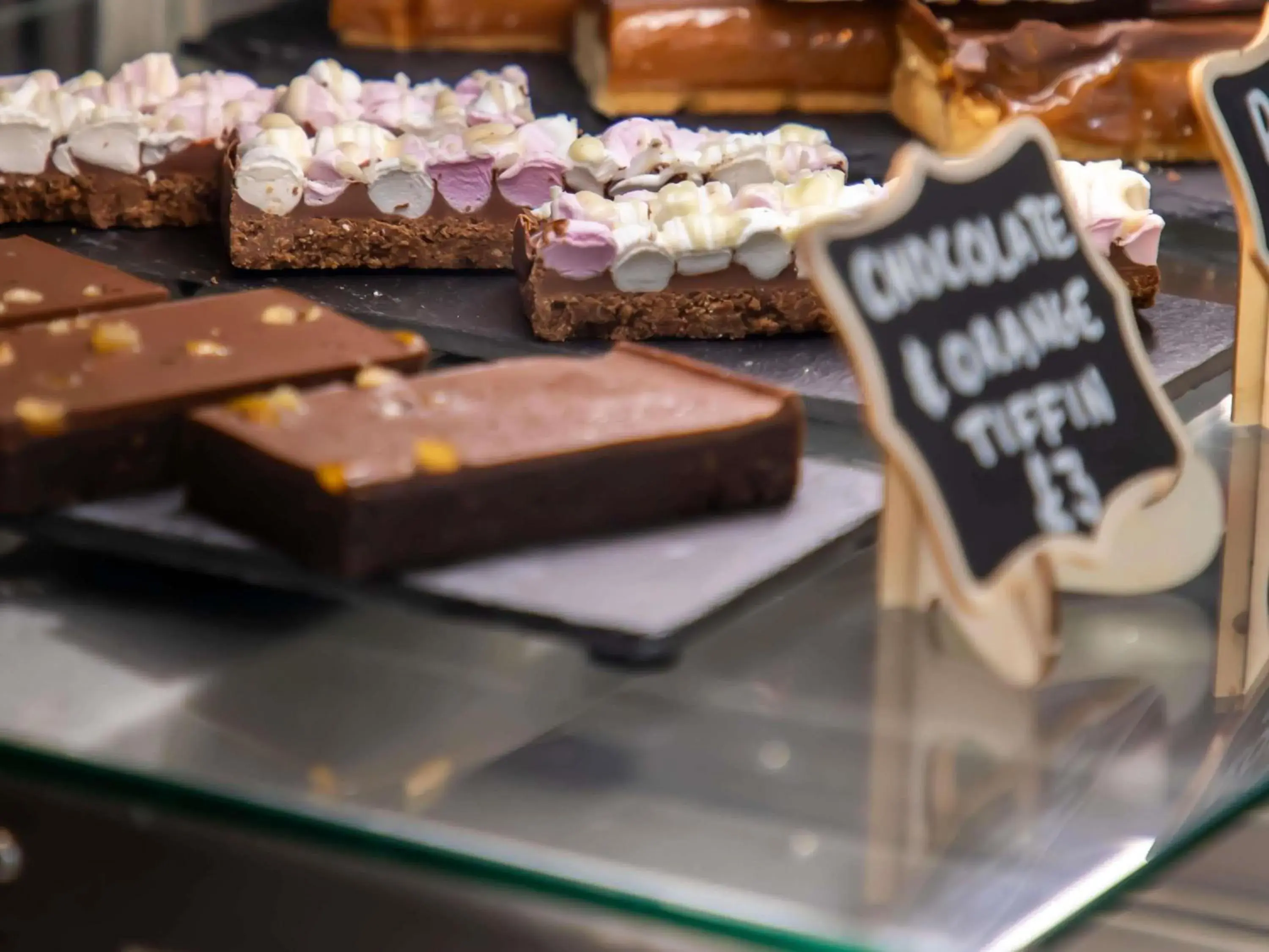 Restaurant/places to eat in ibis Styles Glasgow Central Restaurant/places to eat in ibis Styles Glasgow Central