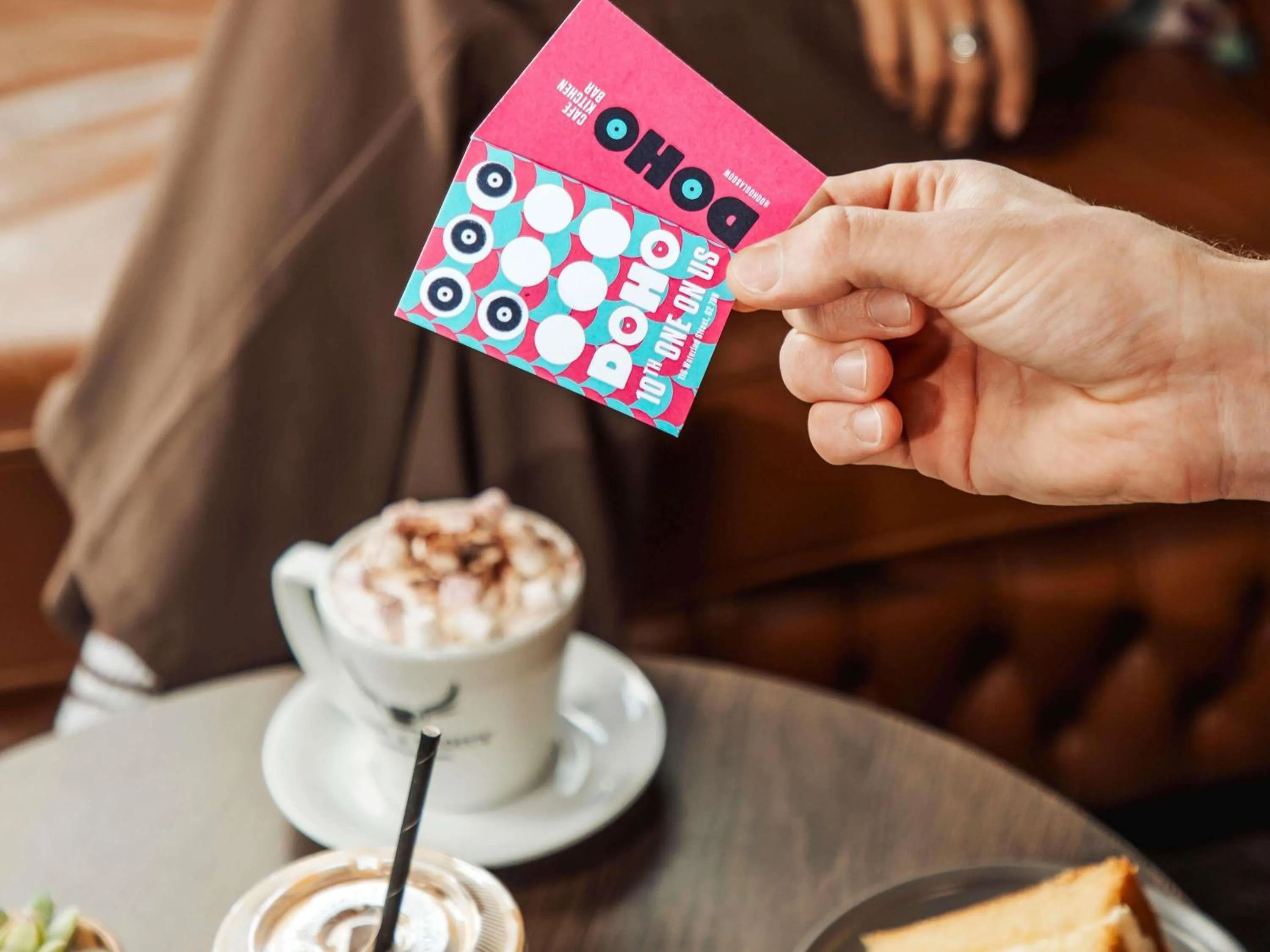 Other in ibis Styles Glasgow Central