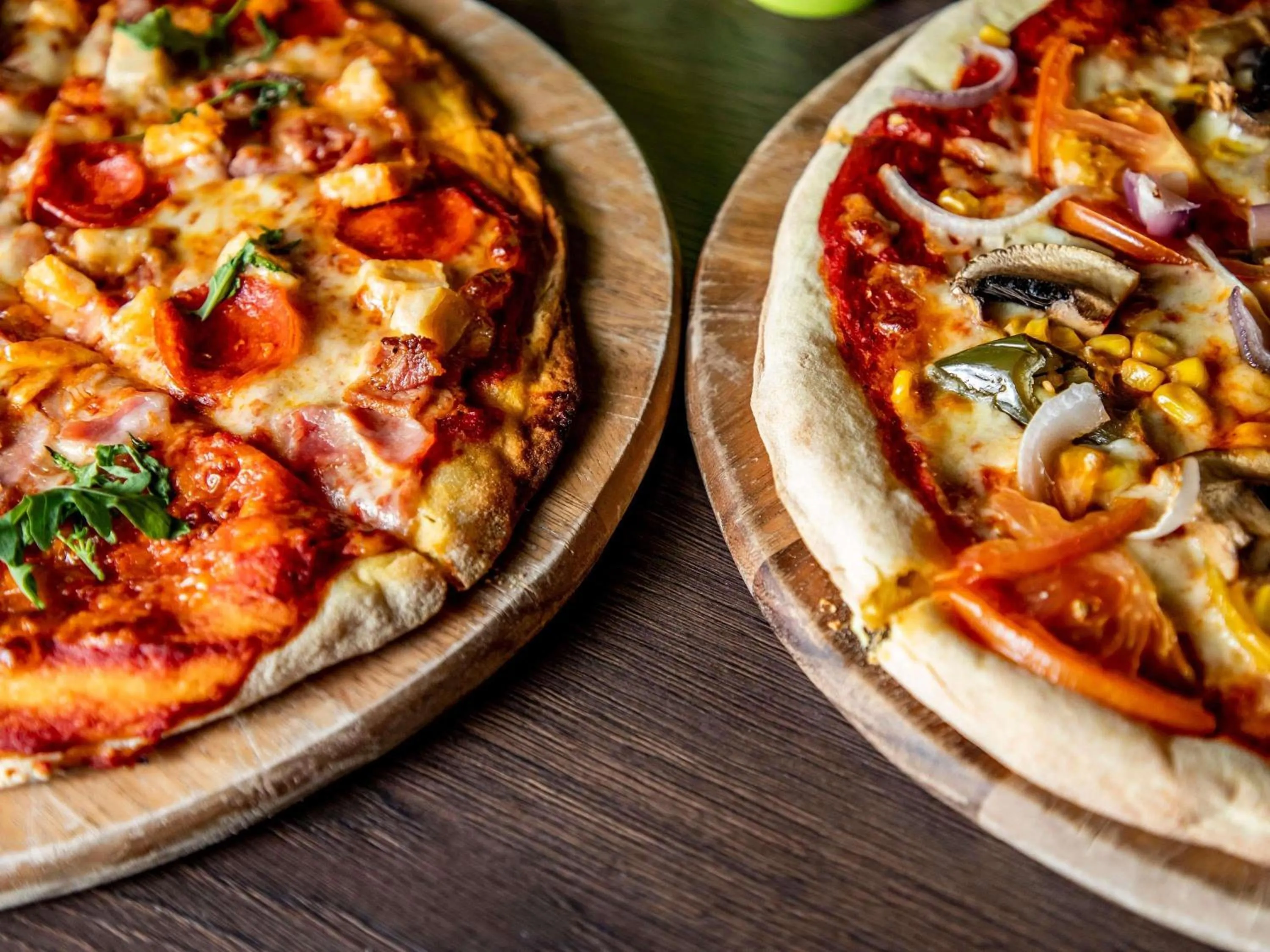 Other in ibis Styles Glasgow Central