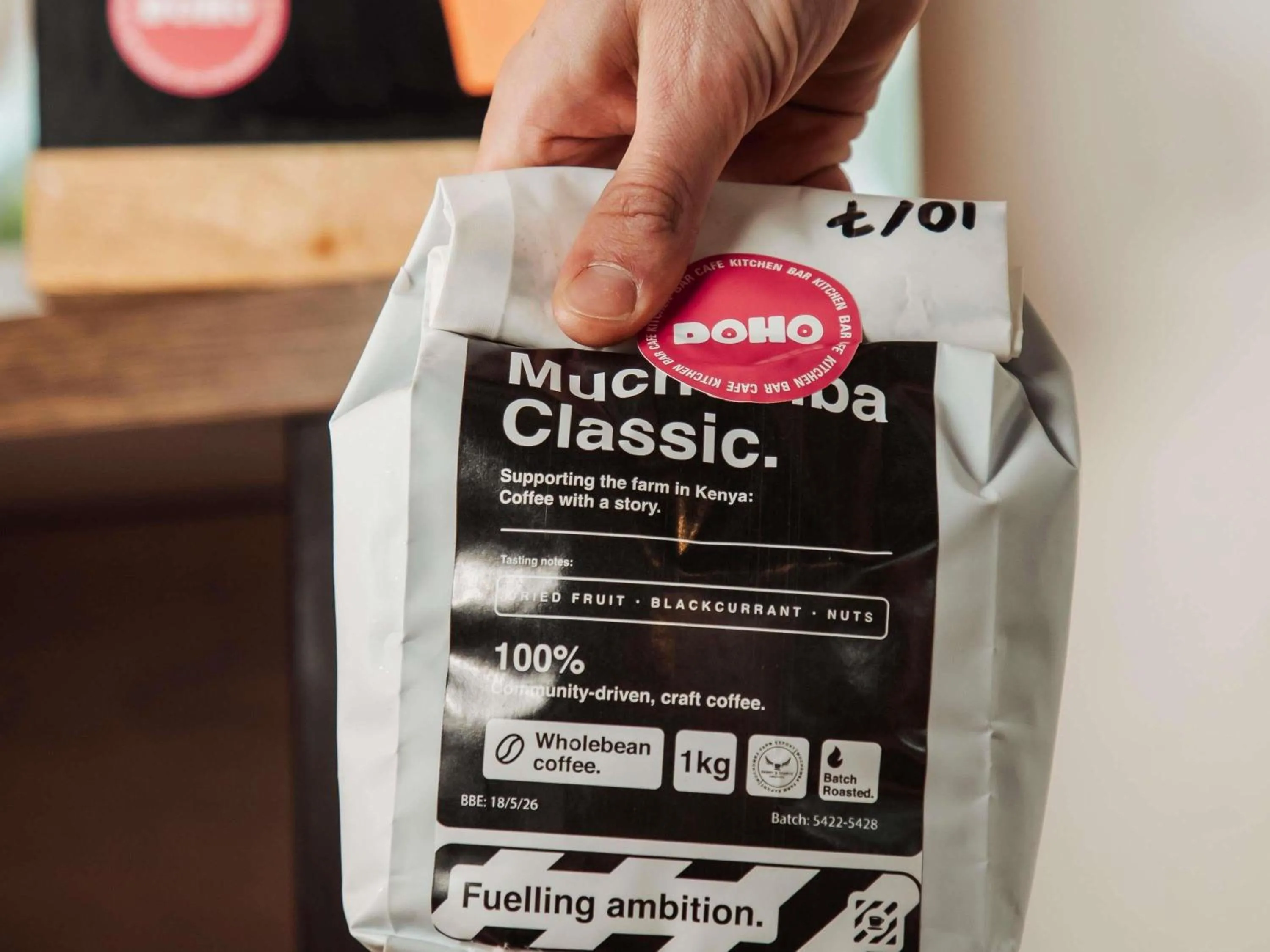 Other in ibis Styles Glasgow Central