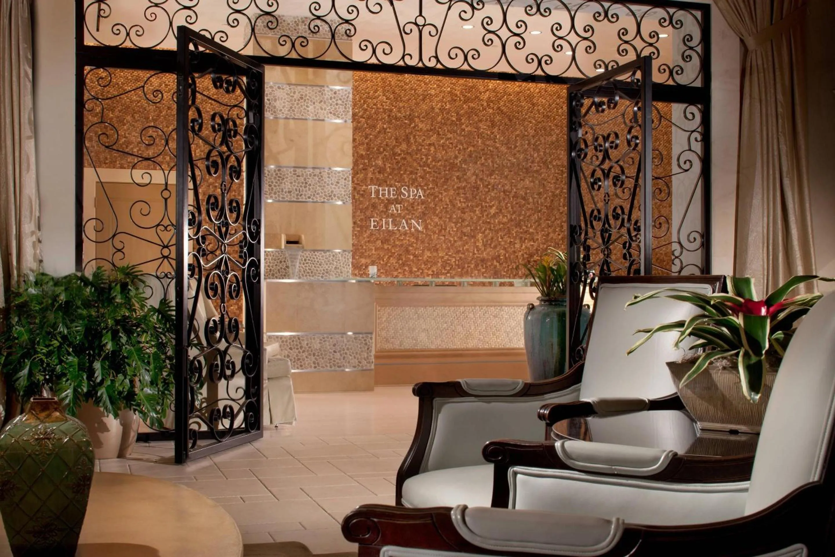 Other in Bluegreen Vacations Eilan Hotel and Spa, an Ascend Collection Resort