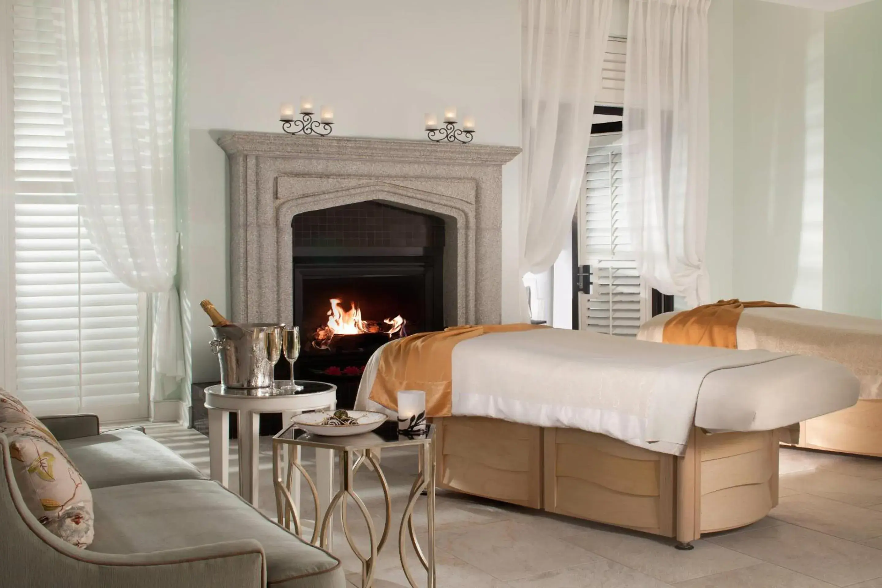 Other, Bed in Bluegreen Vacations Eilan Hotel and Spa, an Ascend Collection Resort Other, Bed in Bluegreen Vacations Eilan Hotel and Spa, an Ascend Collection Resort