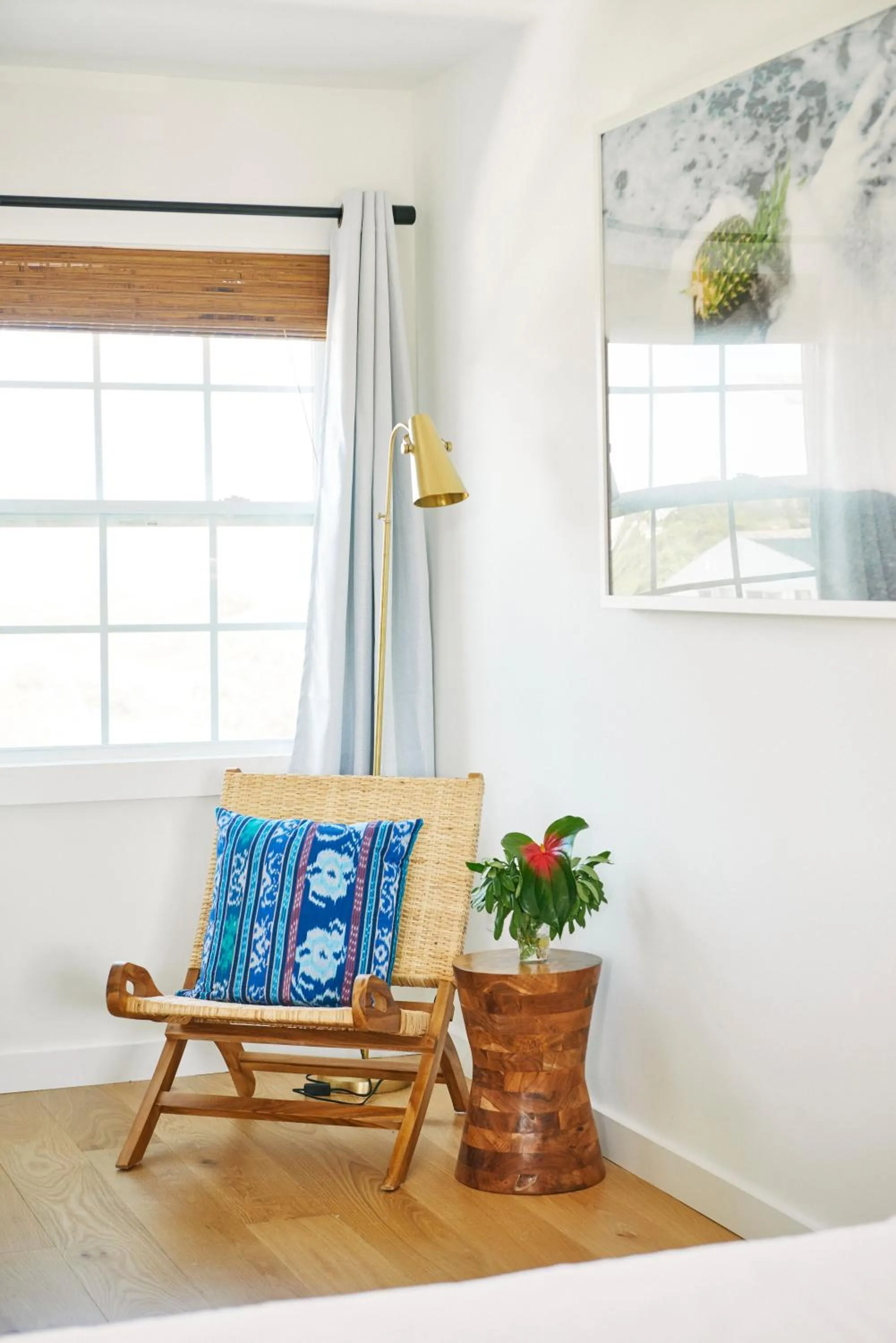 Other in Hero Beach Club