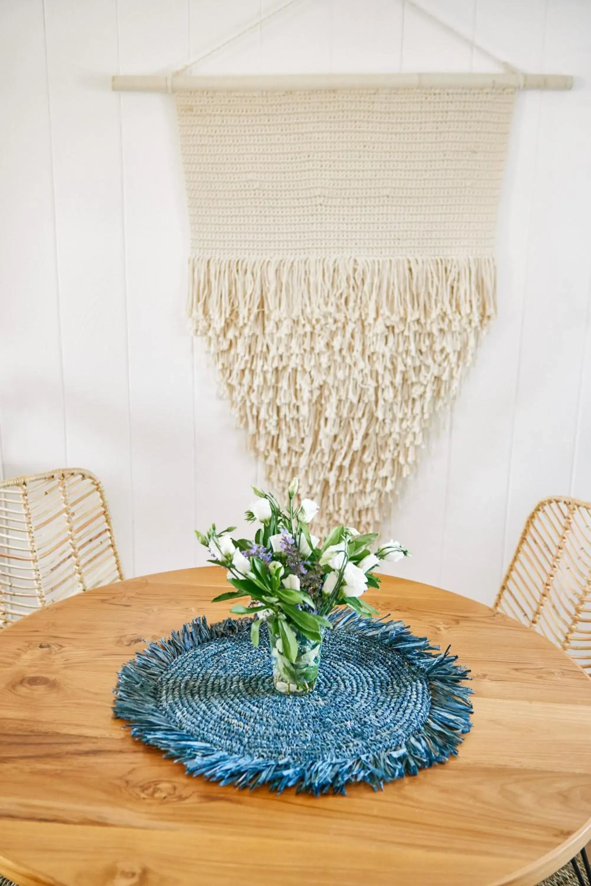 Food and drinks in Hero Beach Club Food and drinks in Hero Beach Club