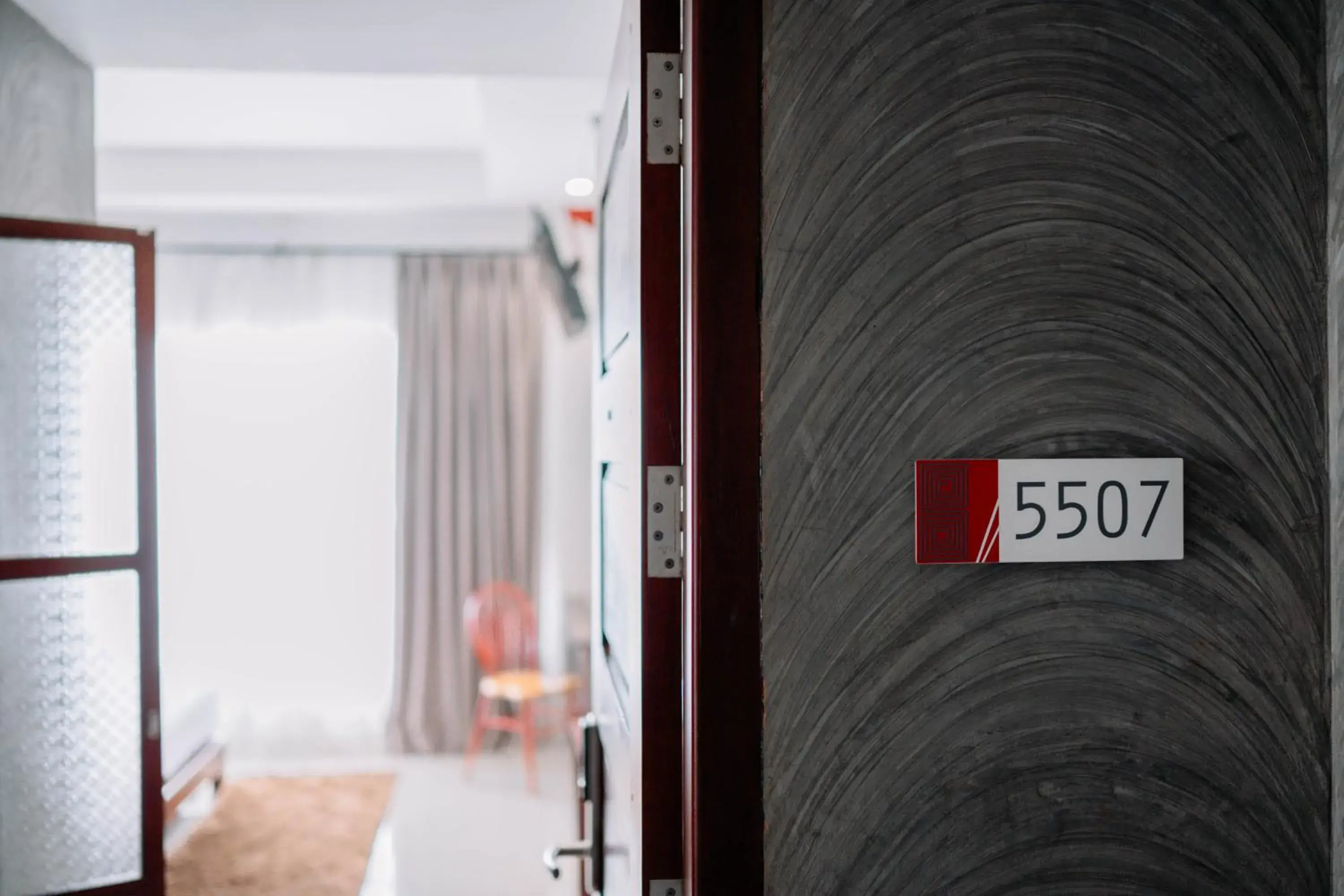 View (from property/room) in S 2 Modern Boutique Hotel View (from property/room) in S 2 Modern Boutique Hotel