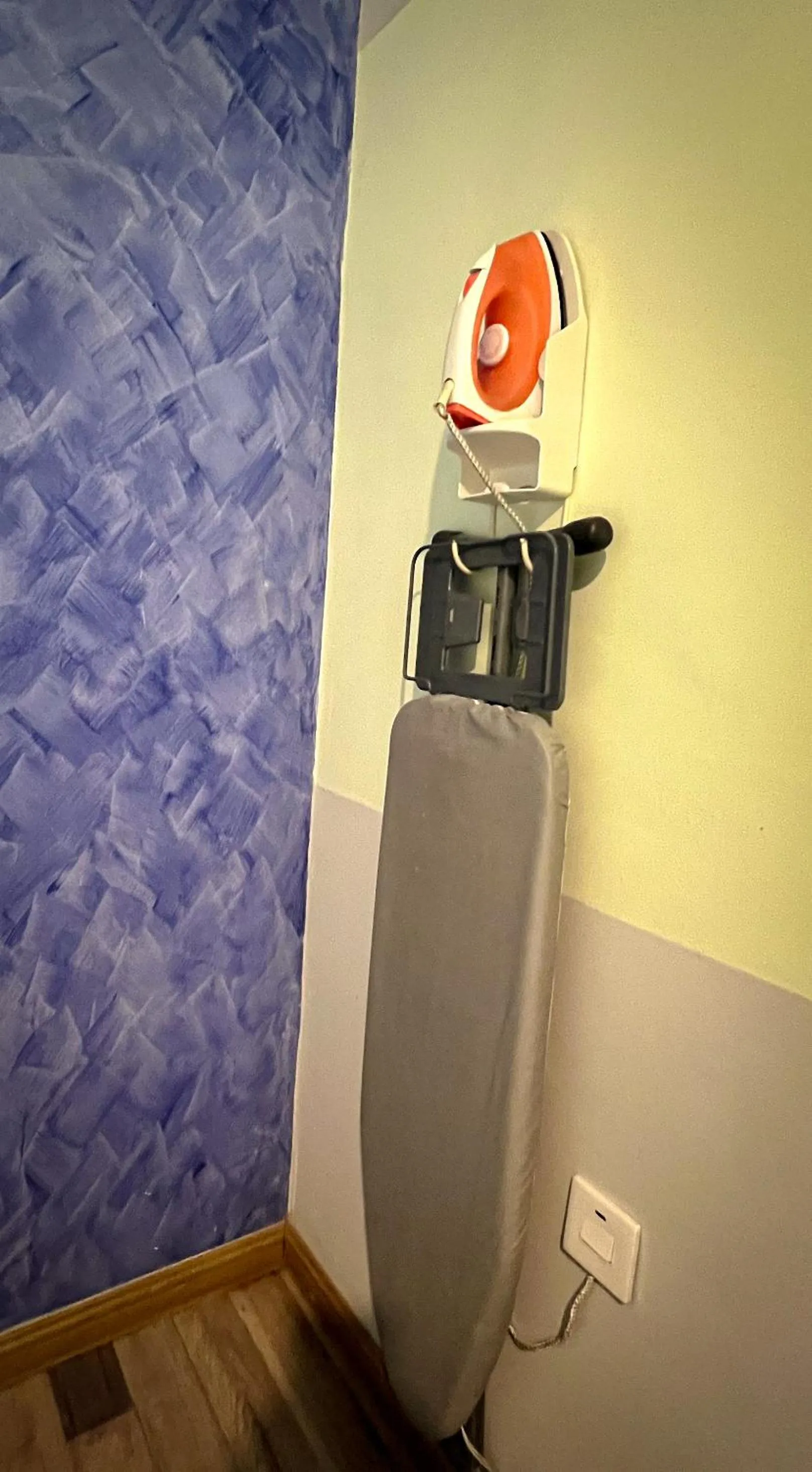 furniture in K GARDEN HOTEL (IPOH) SDN BHD