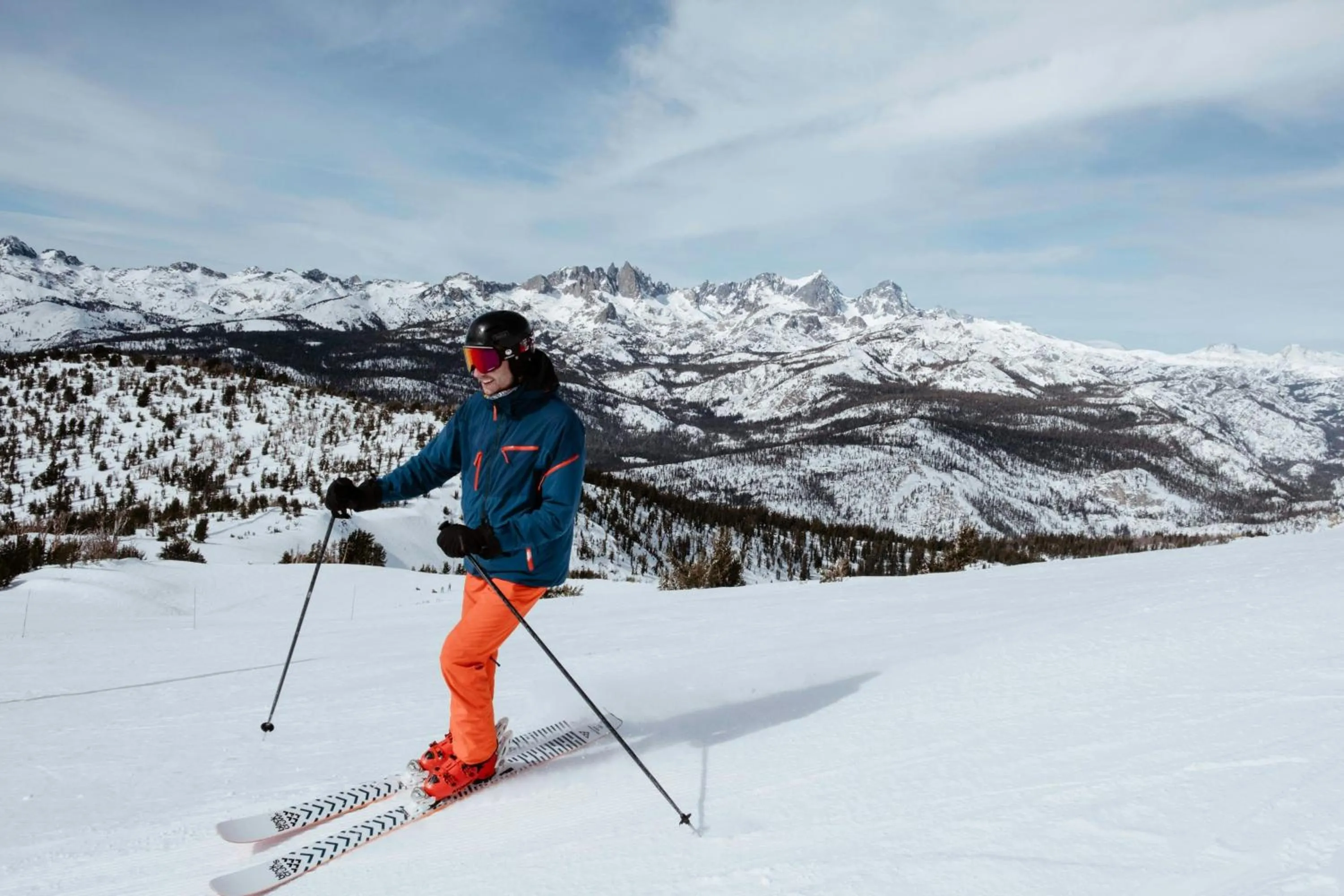 Other in The Westin Monache Resort, Mammoth