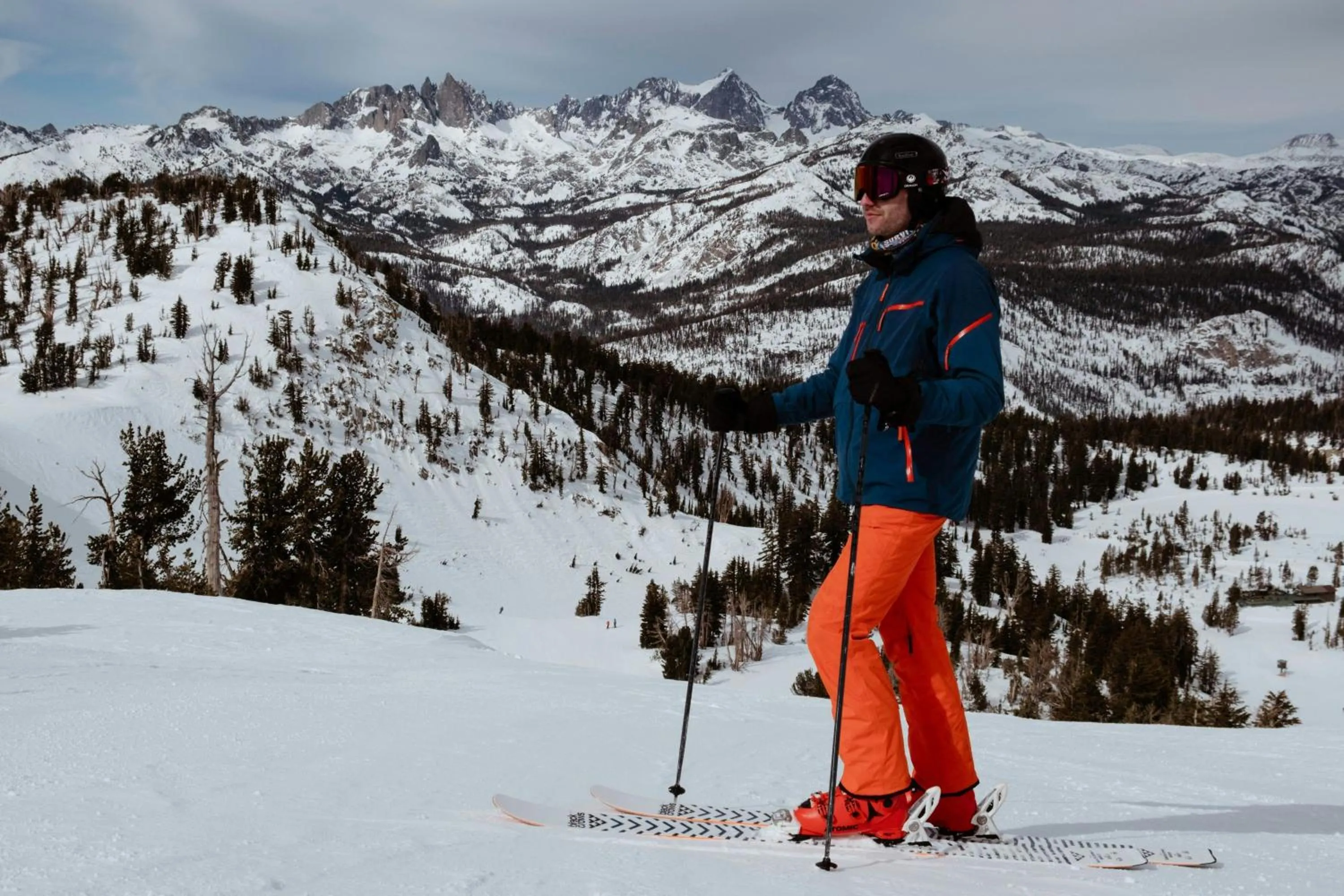 Other in The Westin Monache Resort, Mammoth