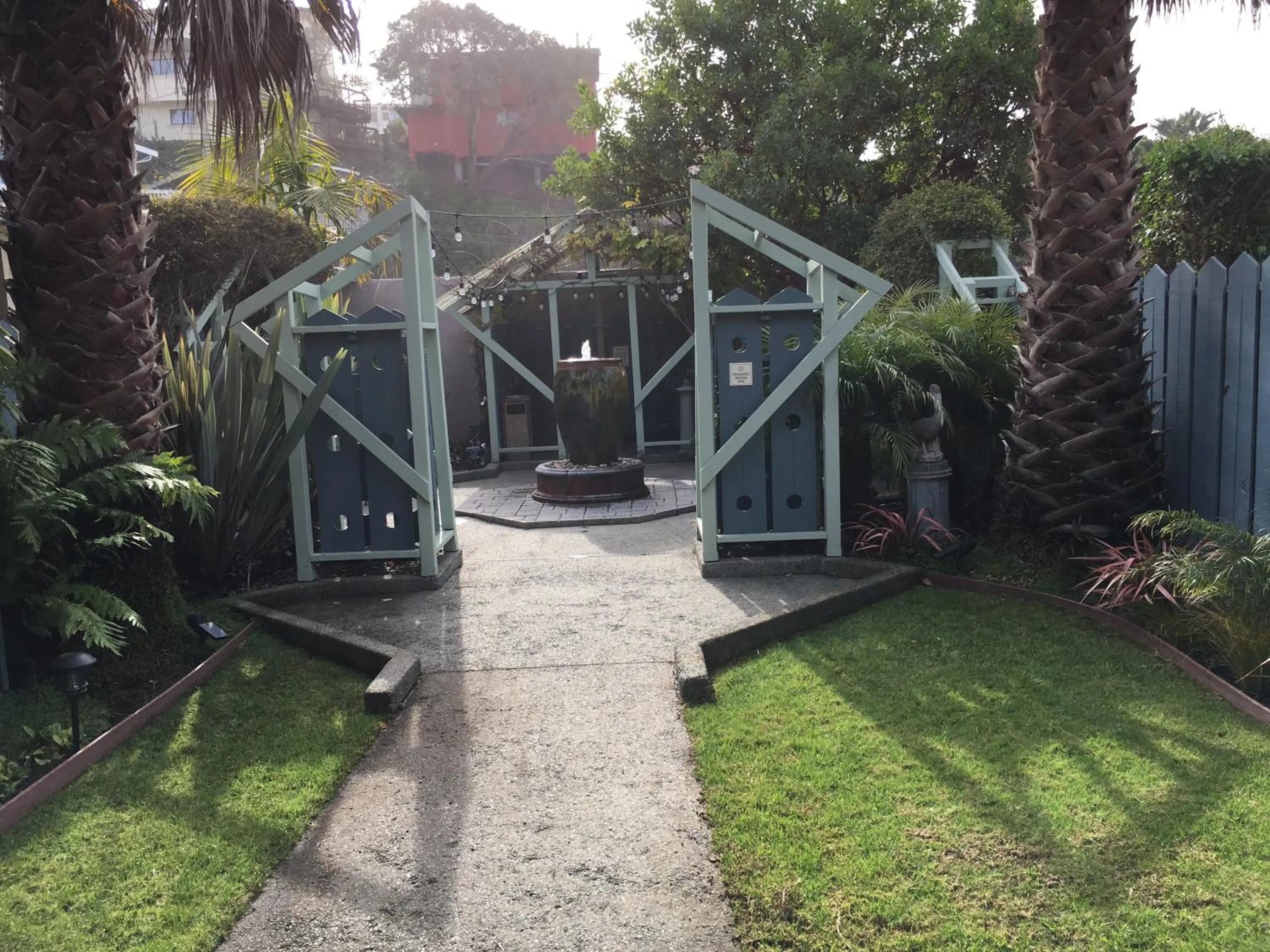 Rio Sands Vacation Rentals