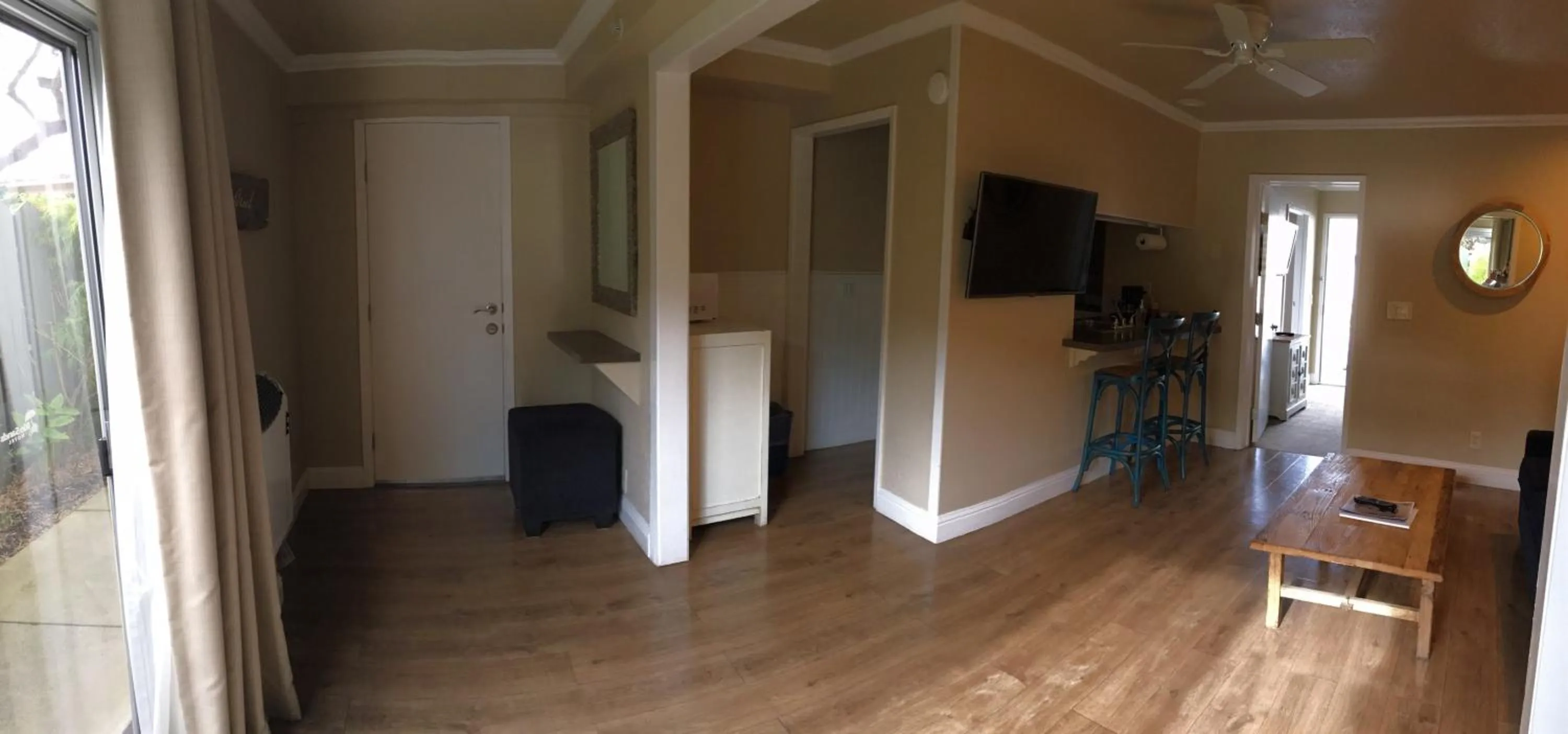 Rio Sands Vacation Rentals