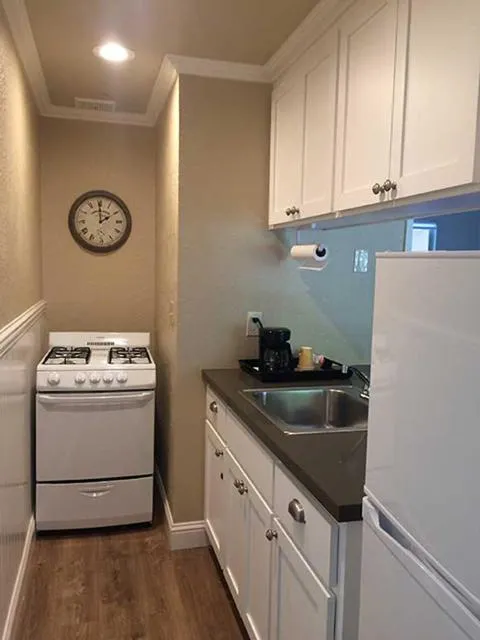 Rio Sands Vacation Rentals