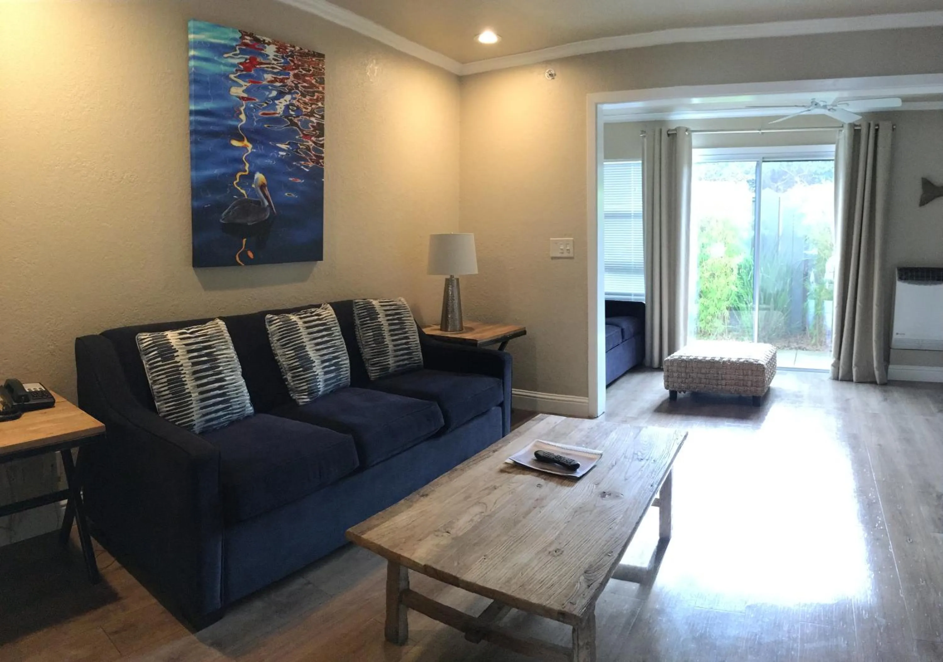 Rio Sands Vacation Rentals