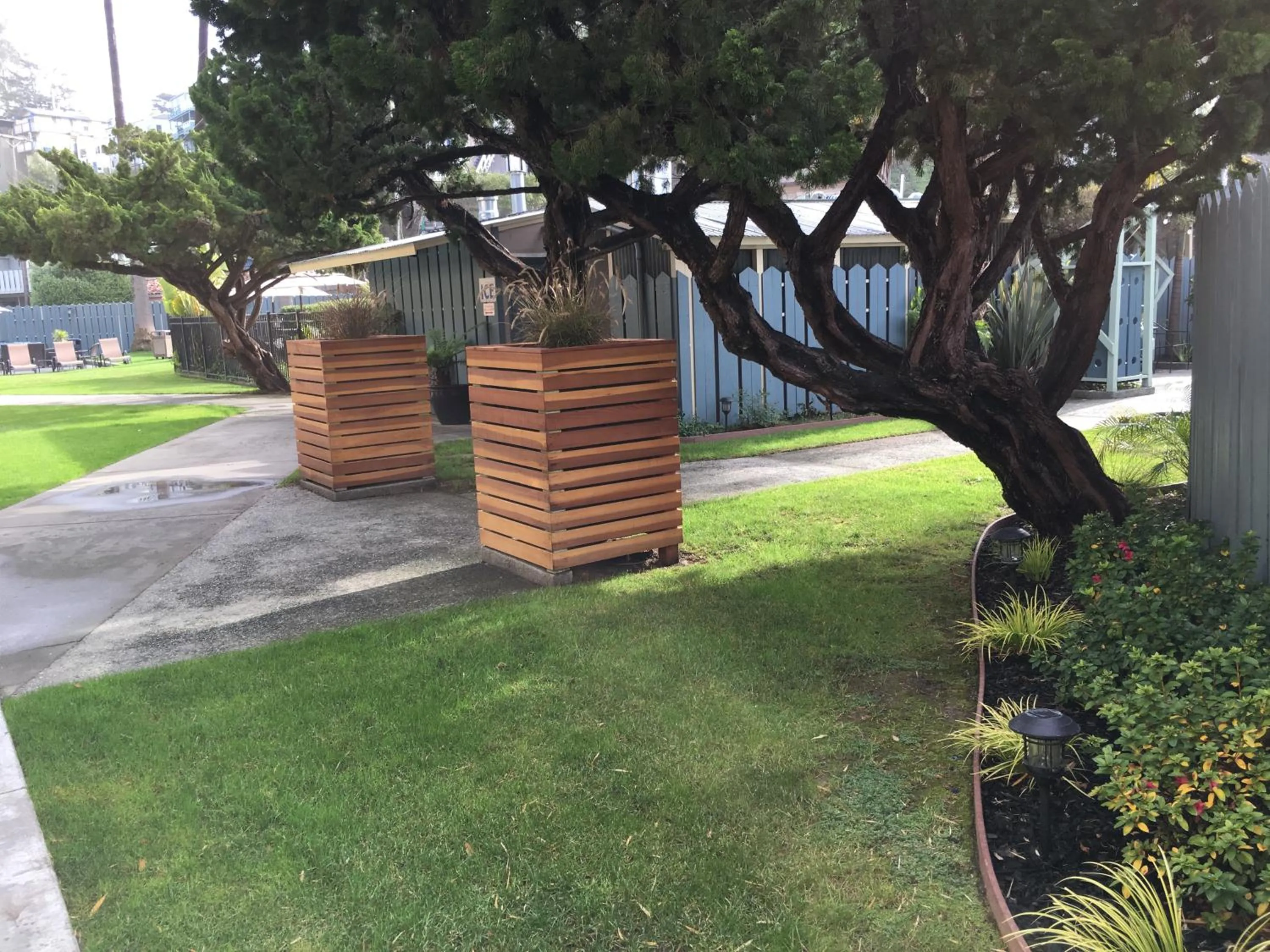 Rio Sands Vacation Rentals