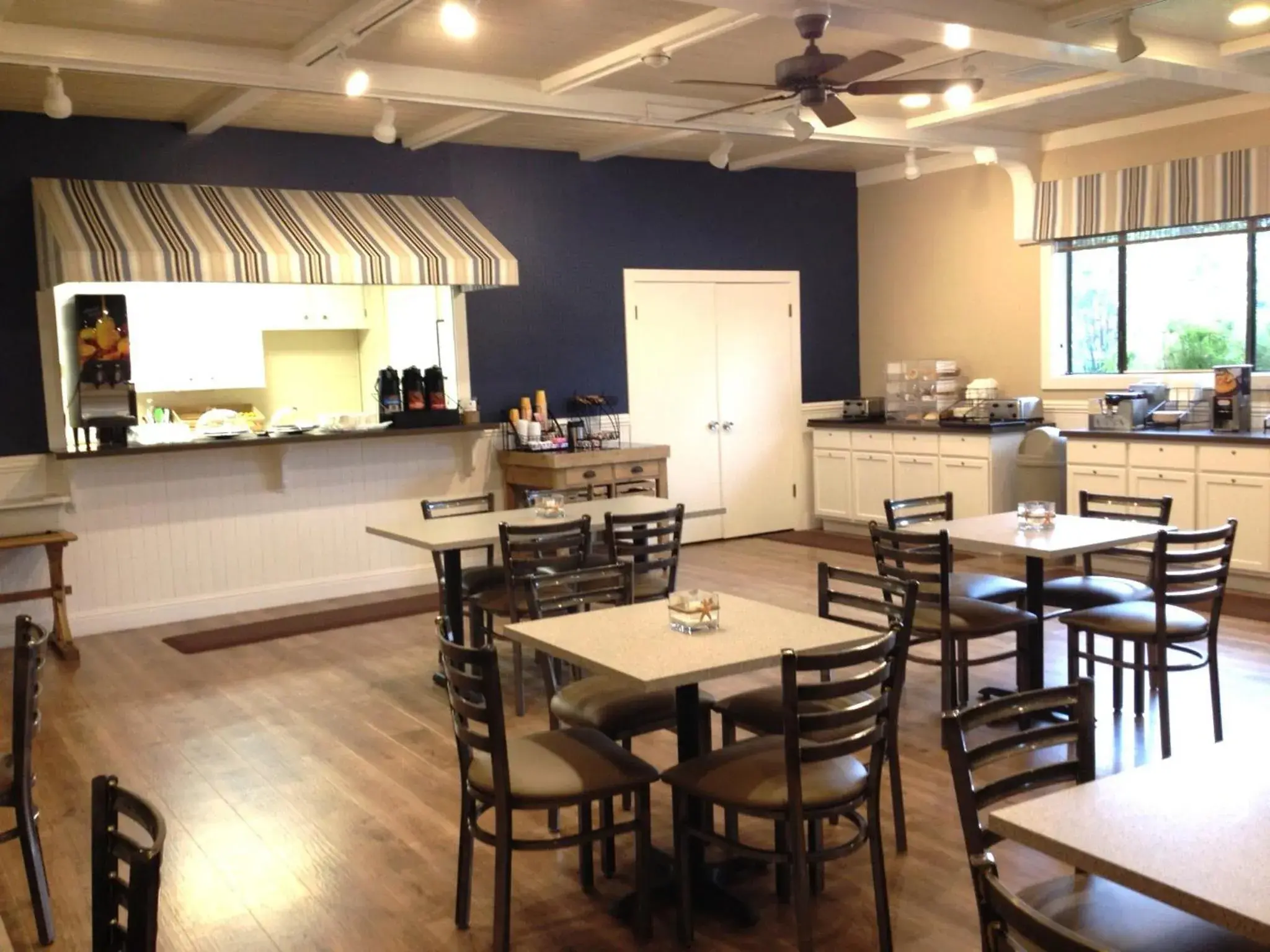 Restaurant/places to eat in Rio Sands Vacation Rentals Restaurant/places to eat in Rio Sands Vacation Rentals