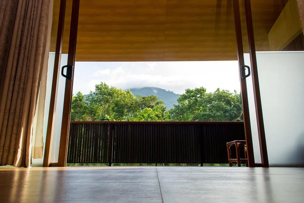 Gurubeula Leisure As You Wish