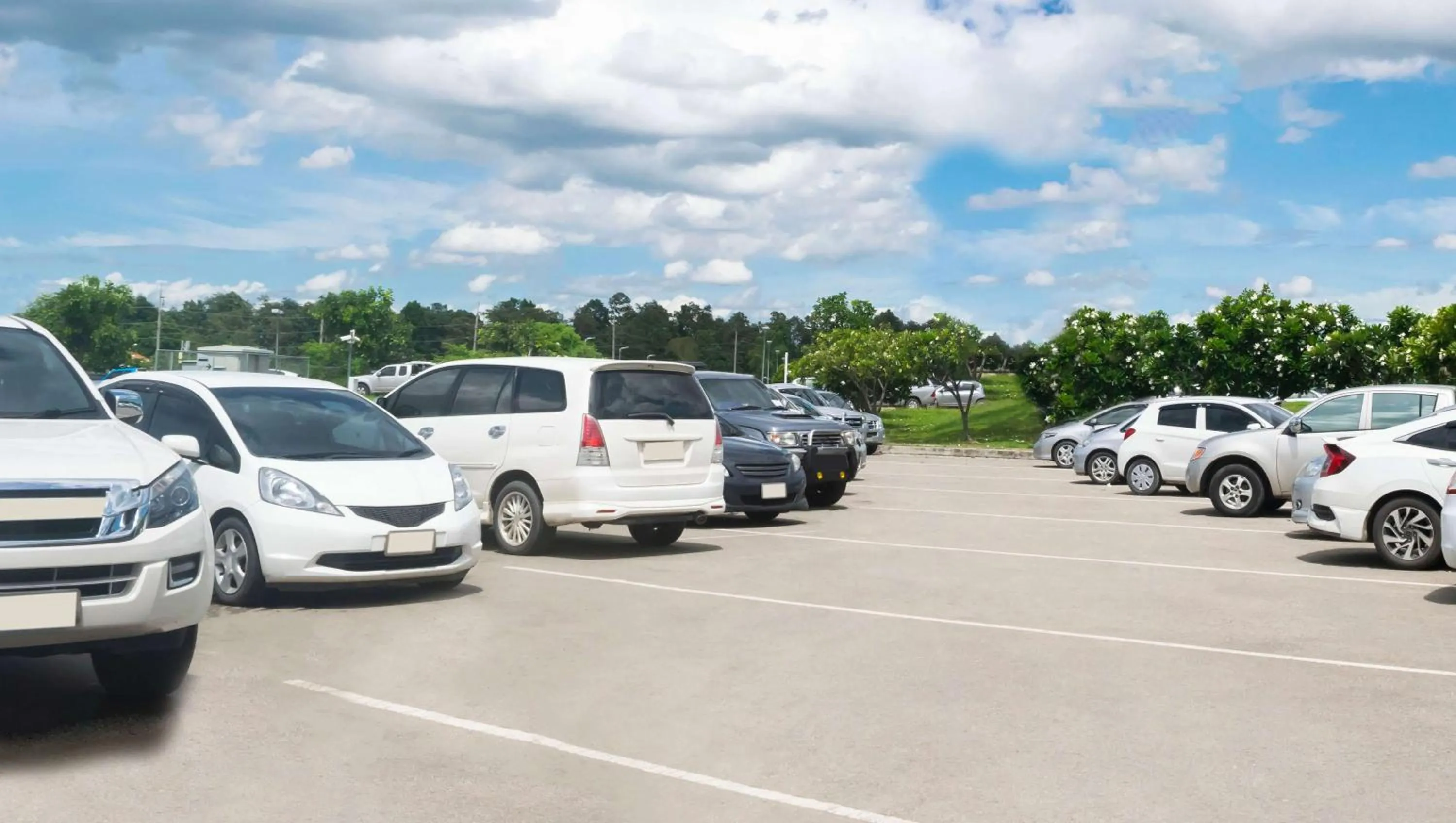 Other in Hotel Francis