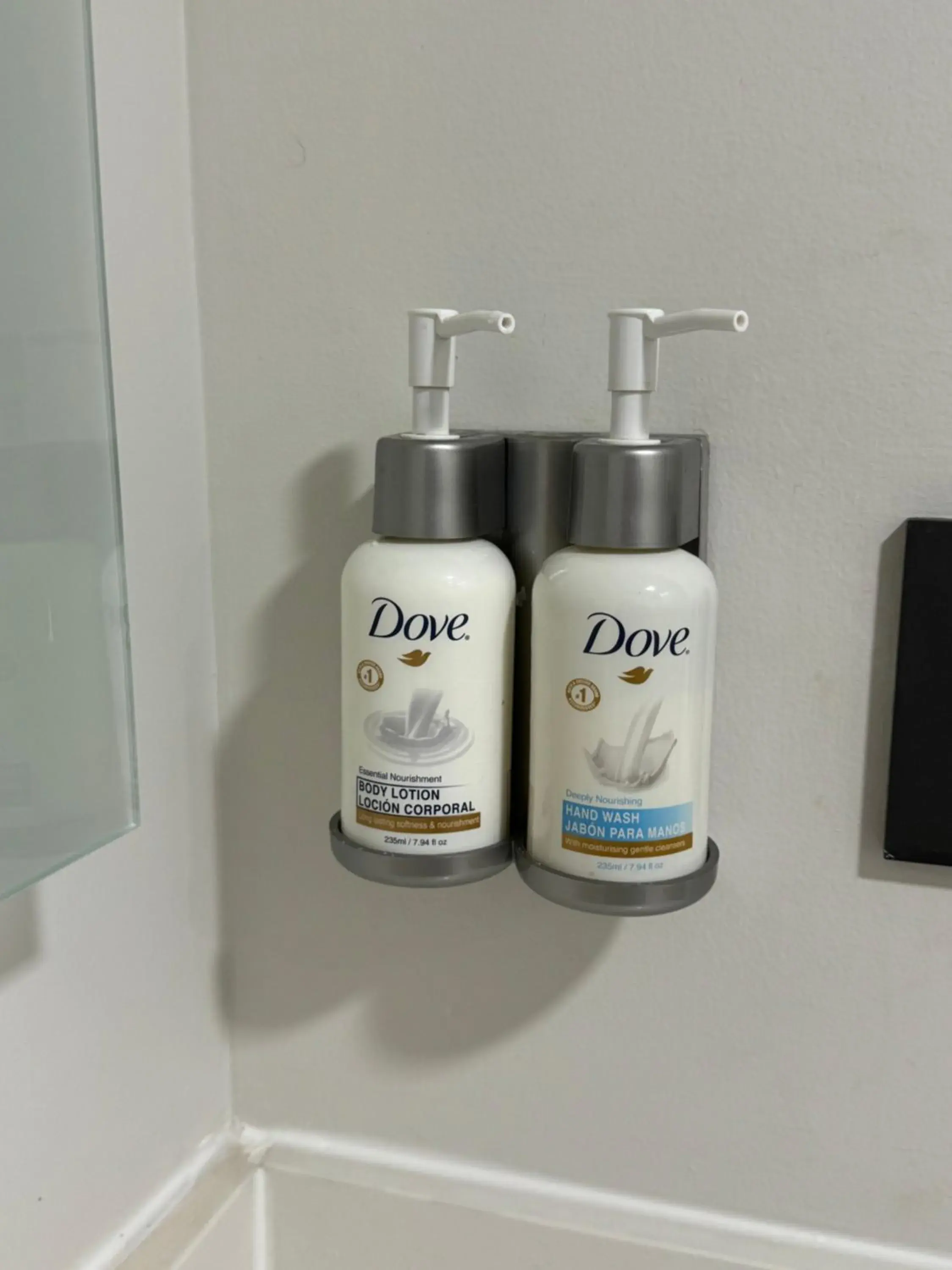 Standard King Room - Mobility Accessible in Holiday Inn Express & Suites - Playa del Carmen by IHG Standard King Room - Mobility Accessible in Holiday Inn Express & Suites - Playa del Carmen by IHG