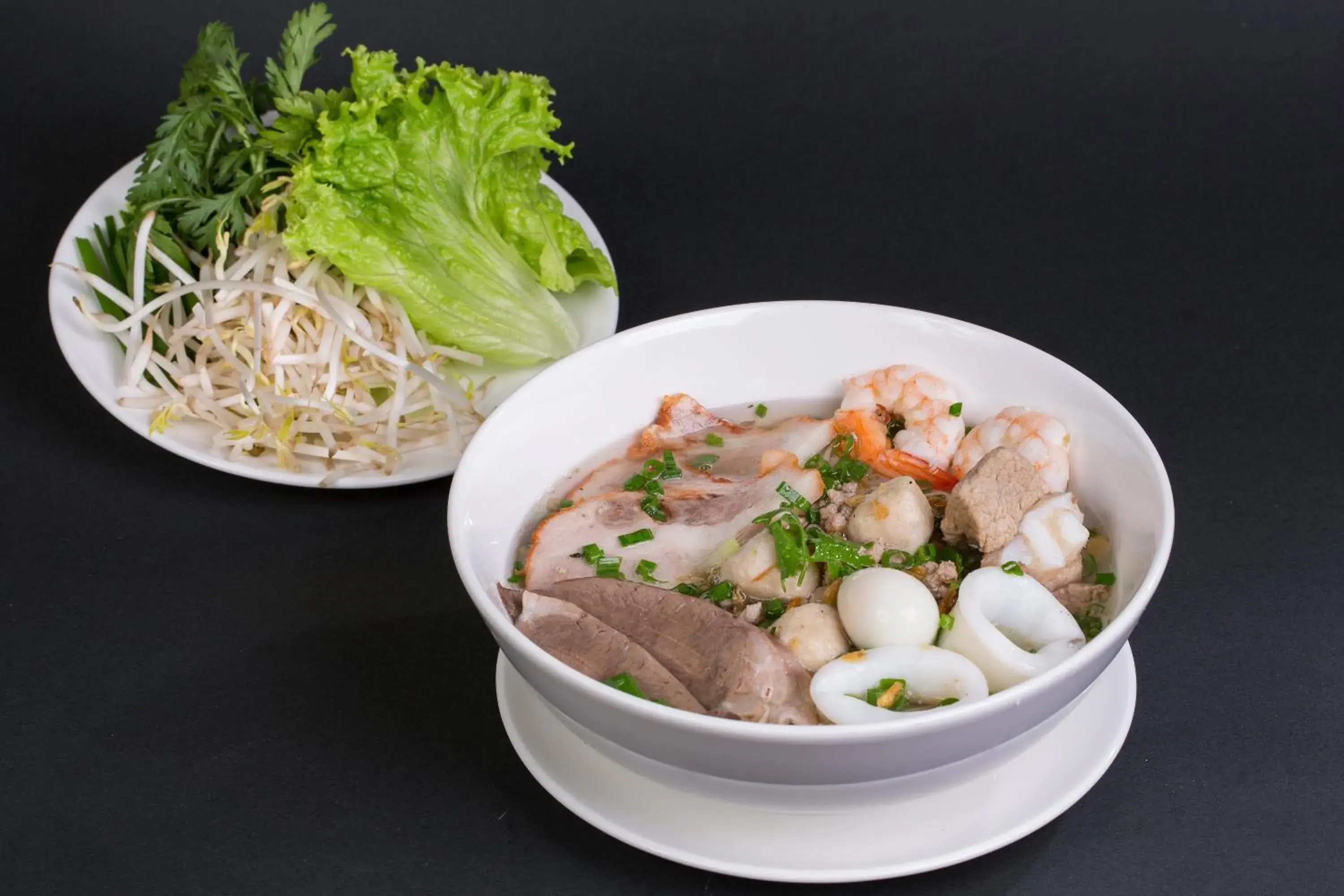 Breakfast in Golda Hotel Breakfast in Golda Hotel