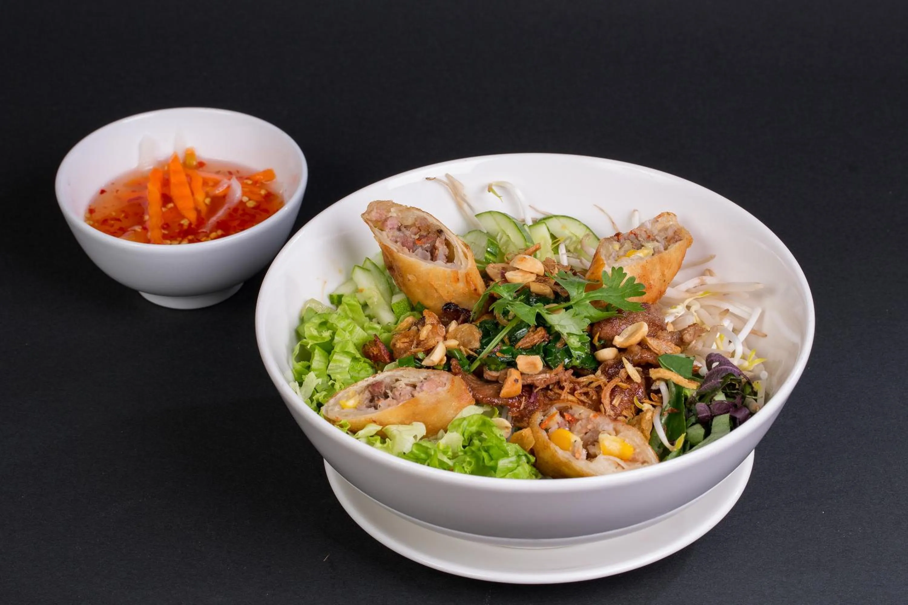 Breakfast in Golda Hotel