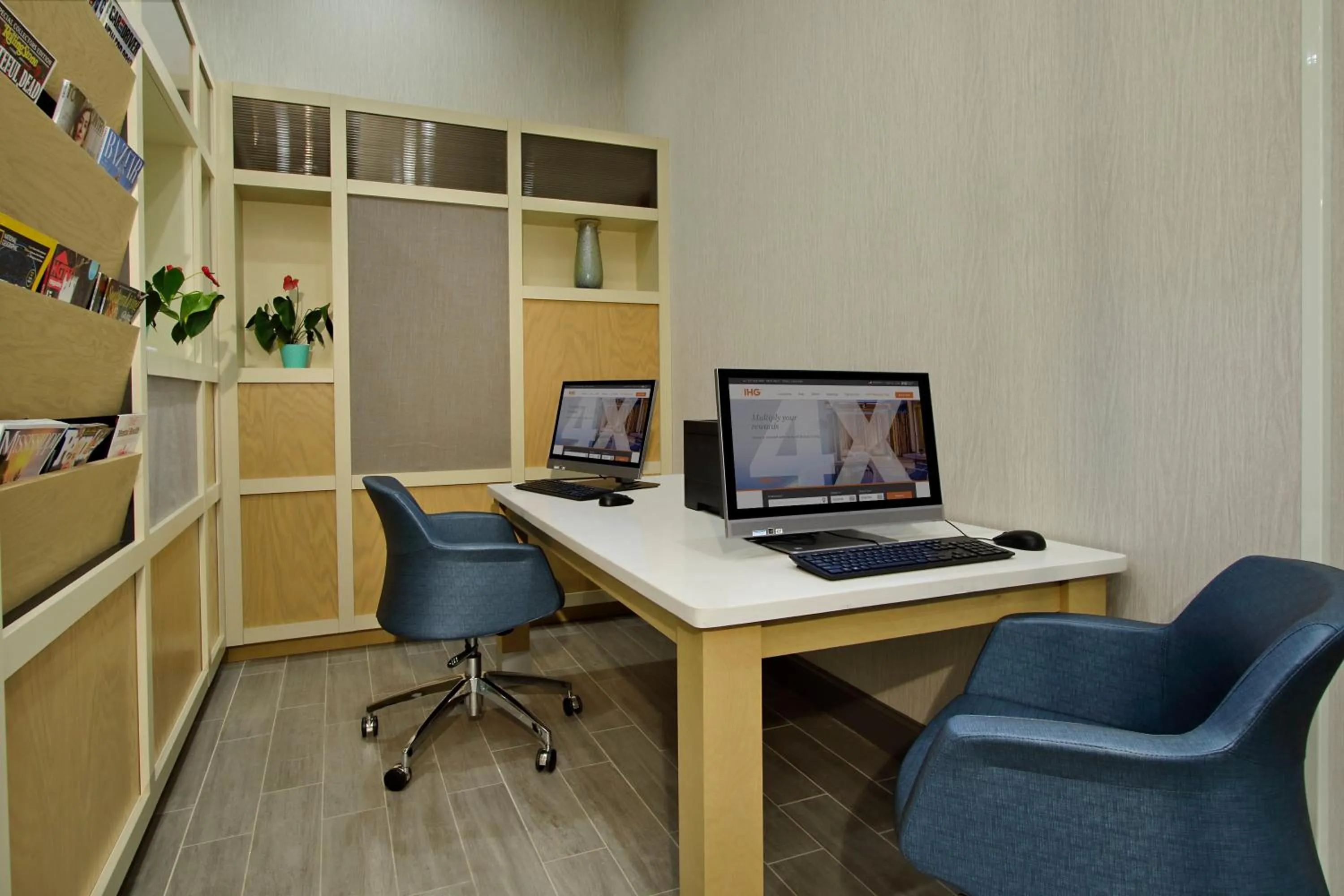 Other in Holiday Inn Hattiesburg - North by IHG