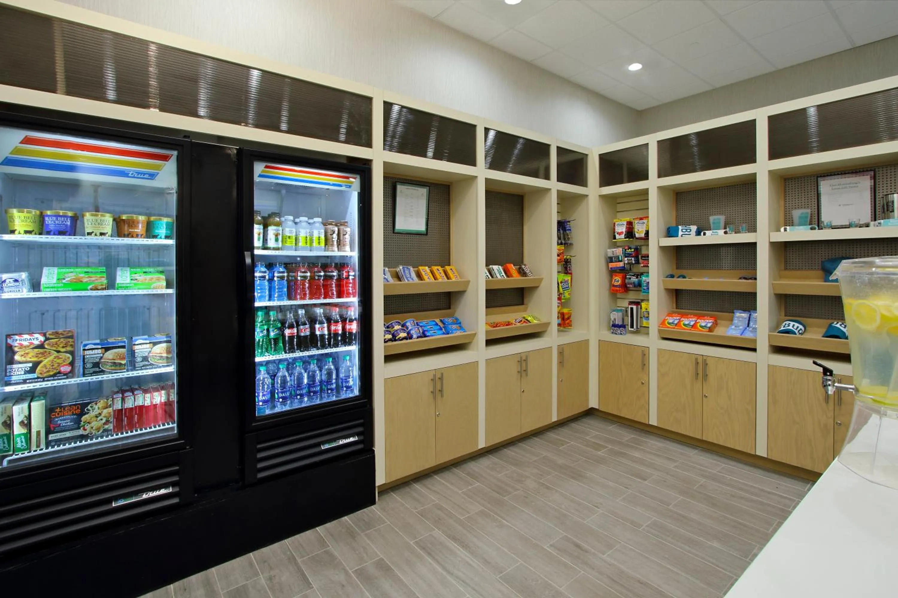 Other in Holiday Inn Hattiesburg - North by IHG