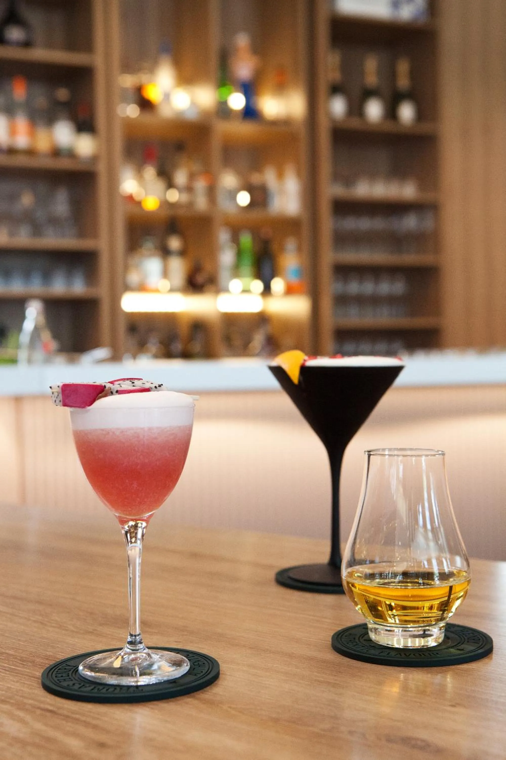 Holiday Inn - Hamburg - HafenCity by IHG