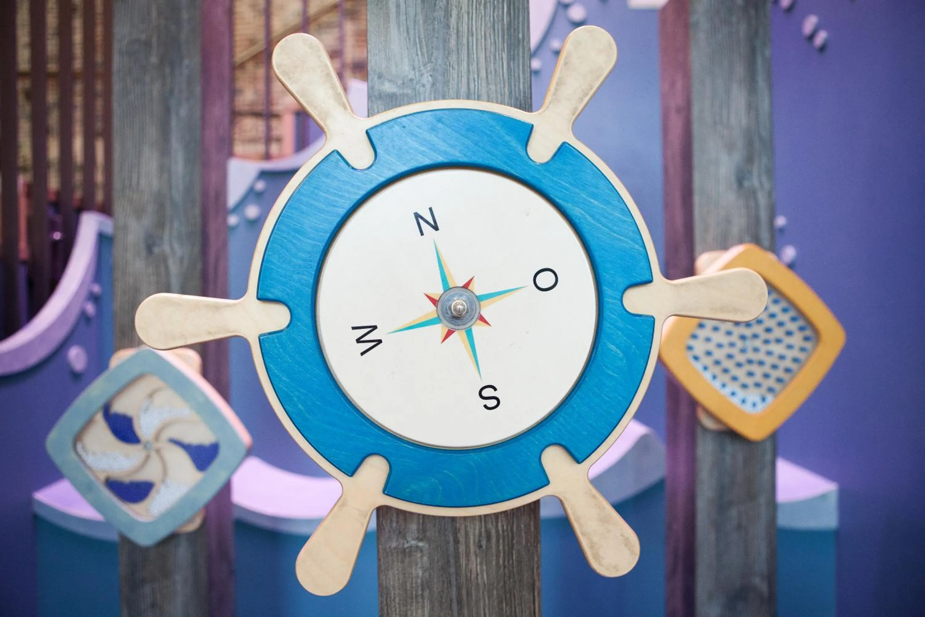 Holiday Inn - Hamburg - HafenCity by IHG