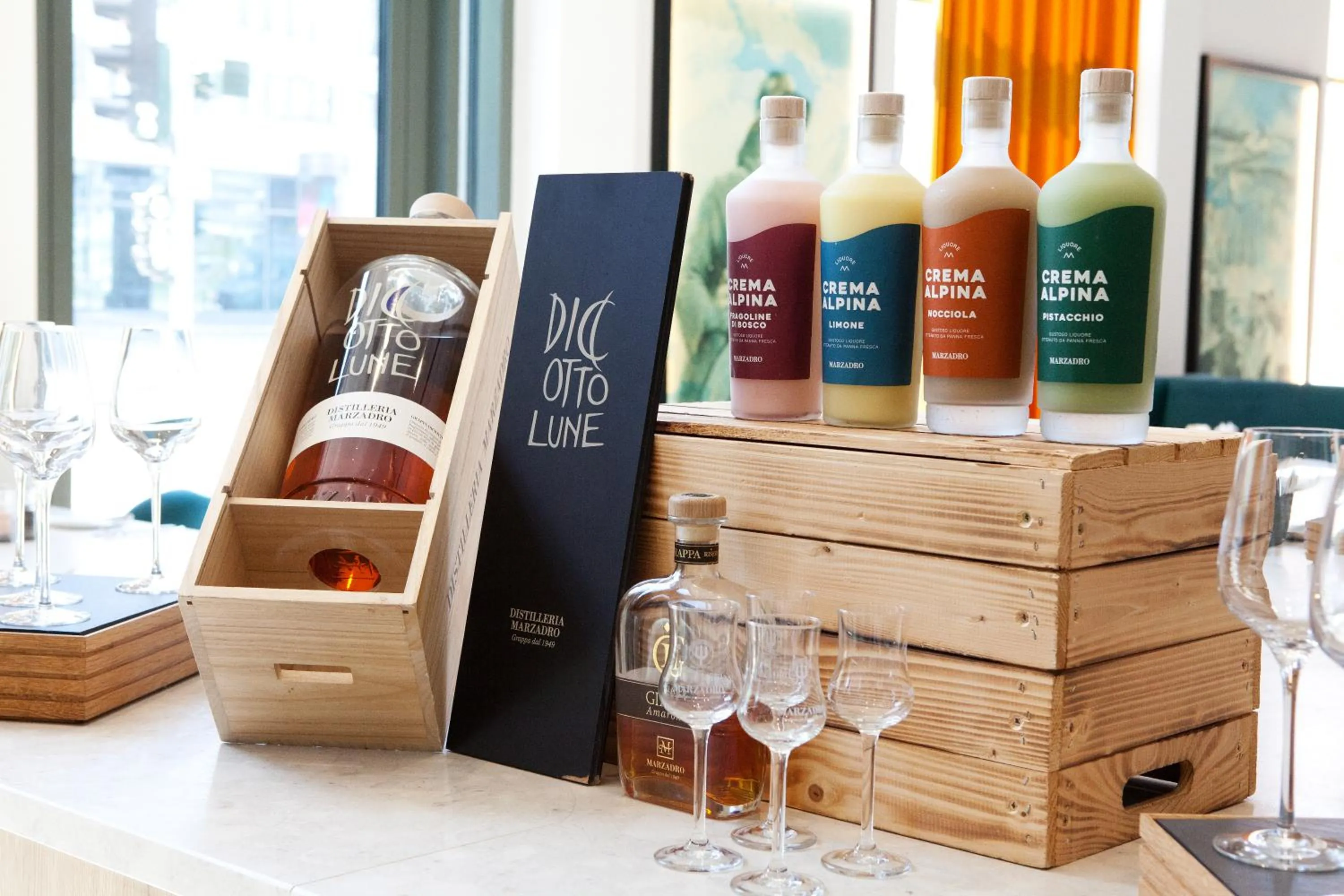 Holiday Inn - Hamburg - HafenCity by IHG