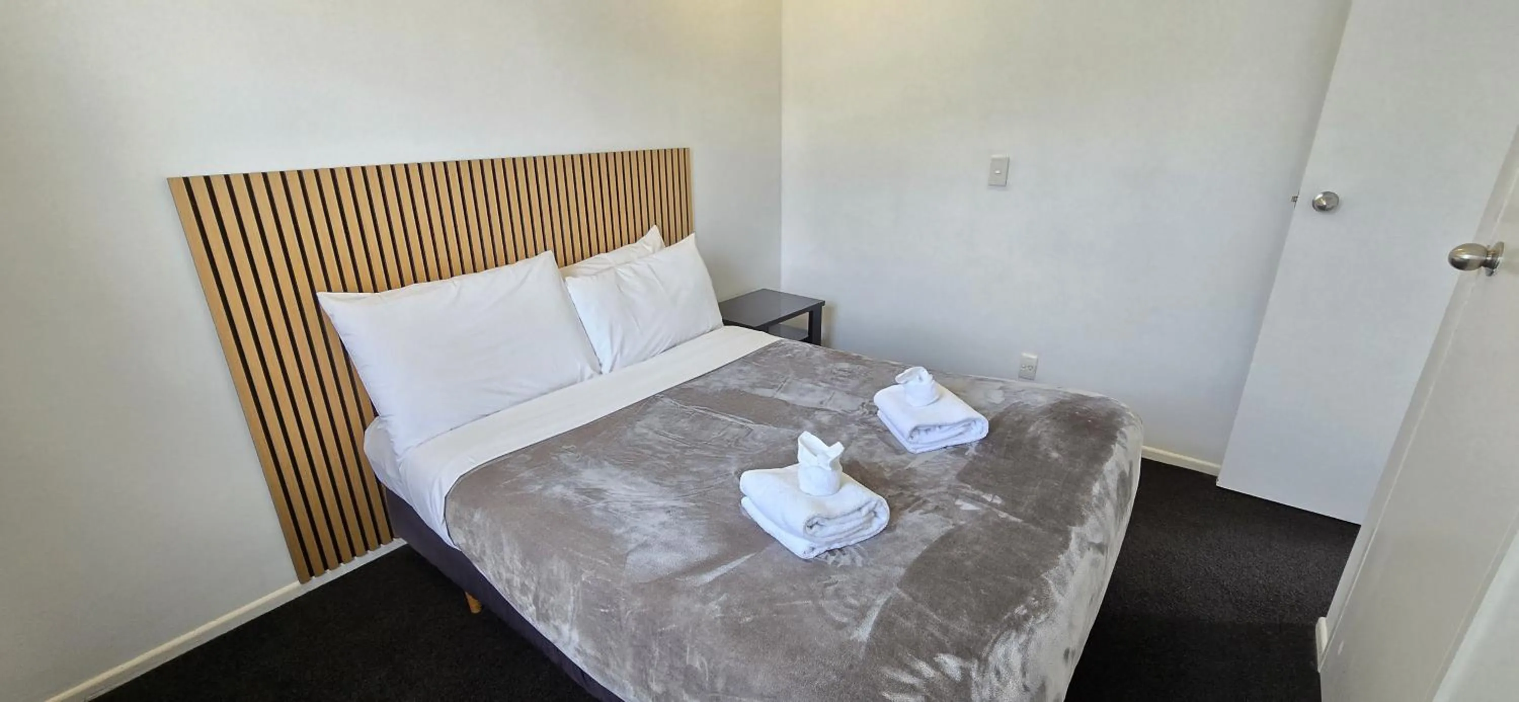 Motel 22