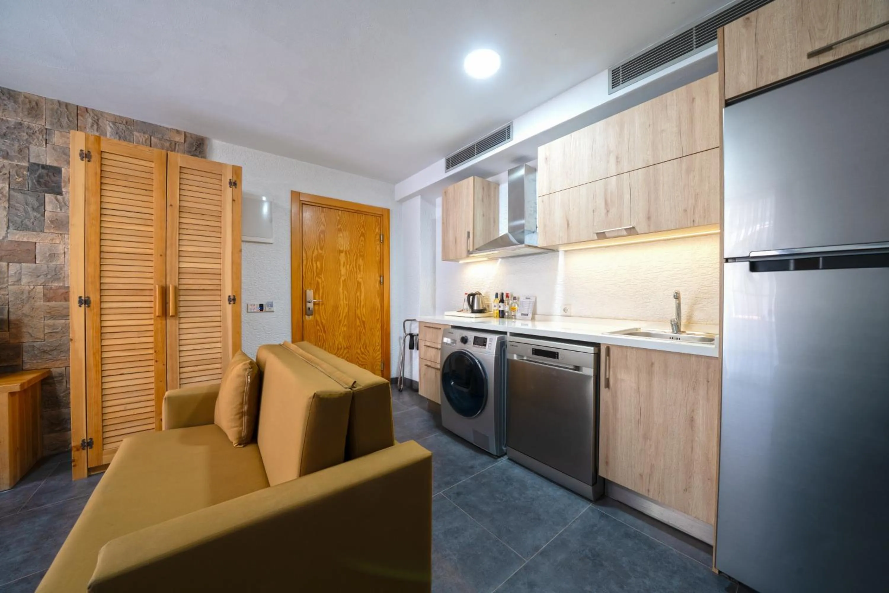 MyElla Boutique Hotel