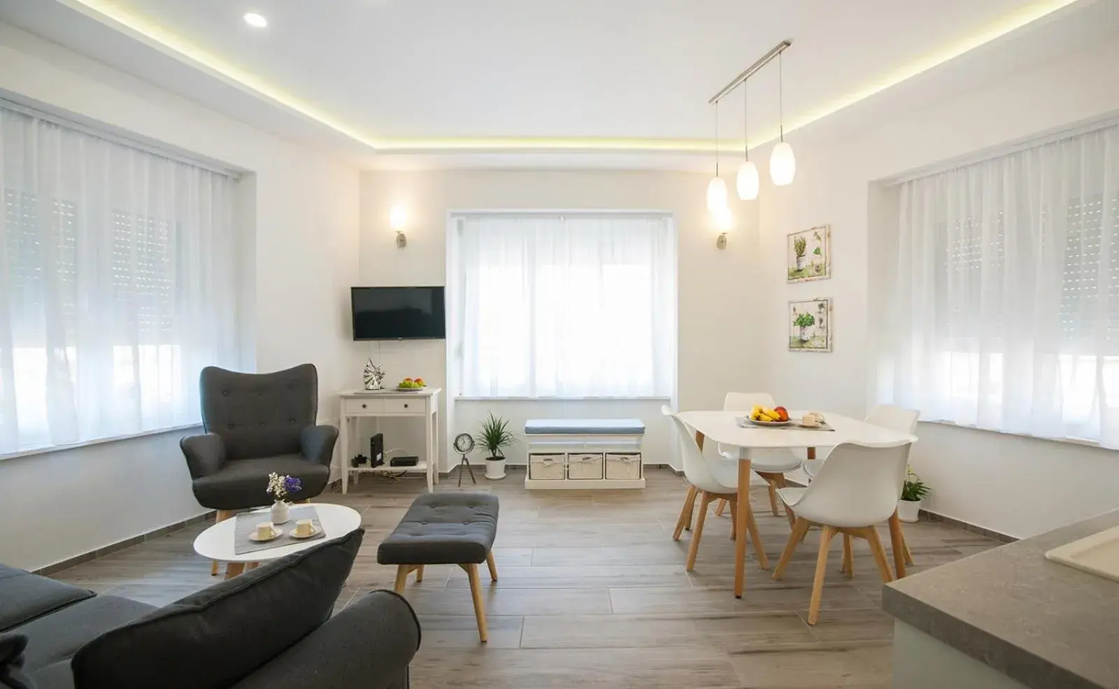 Apartman ''Petar'' Apartman ''Petar''