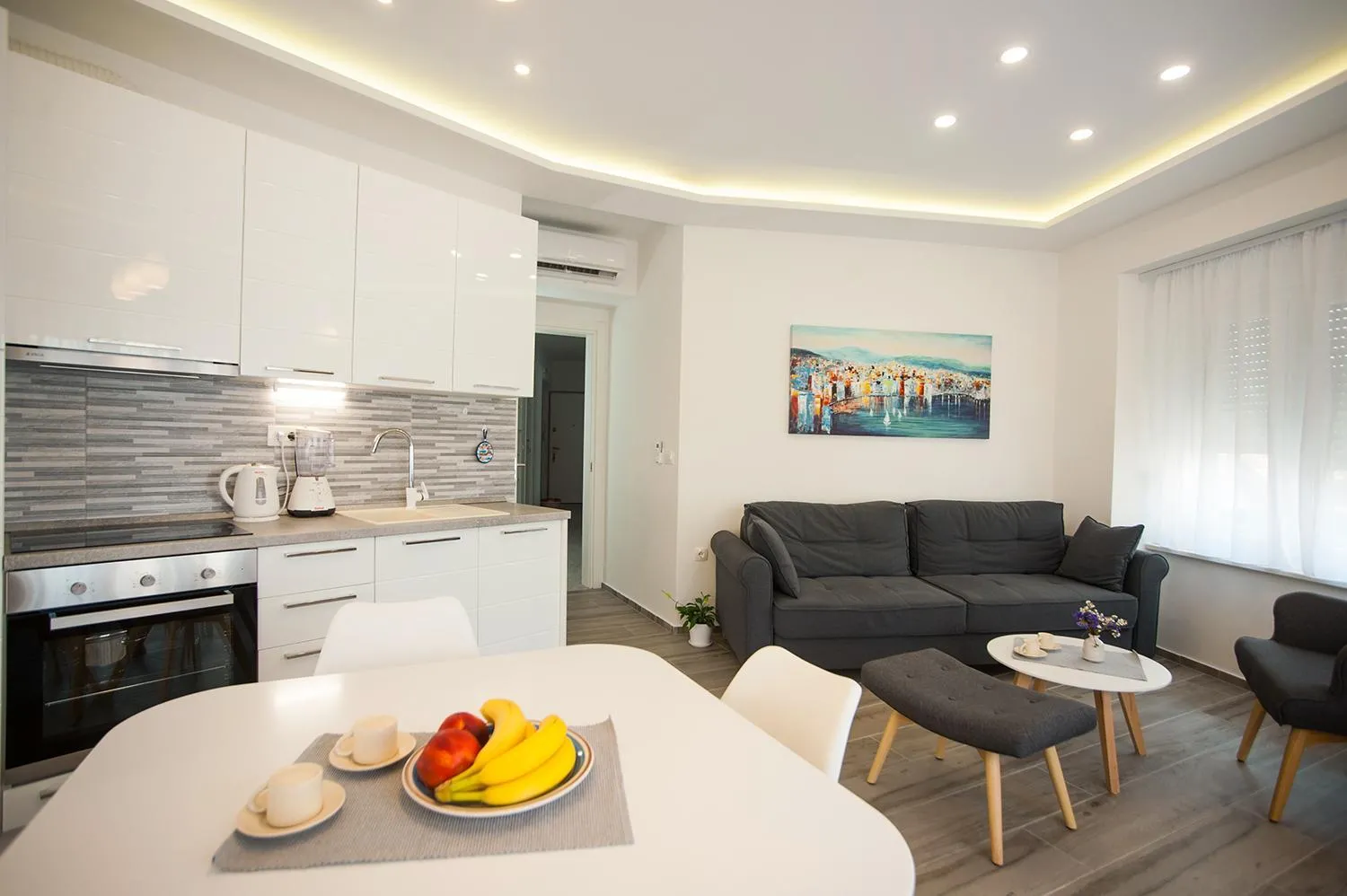 Apartman ''Petar''