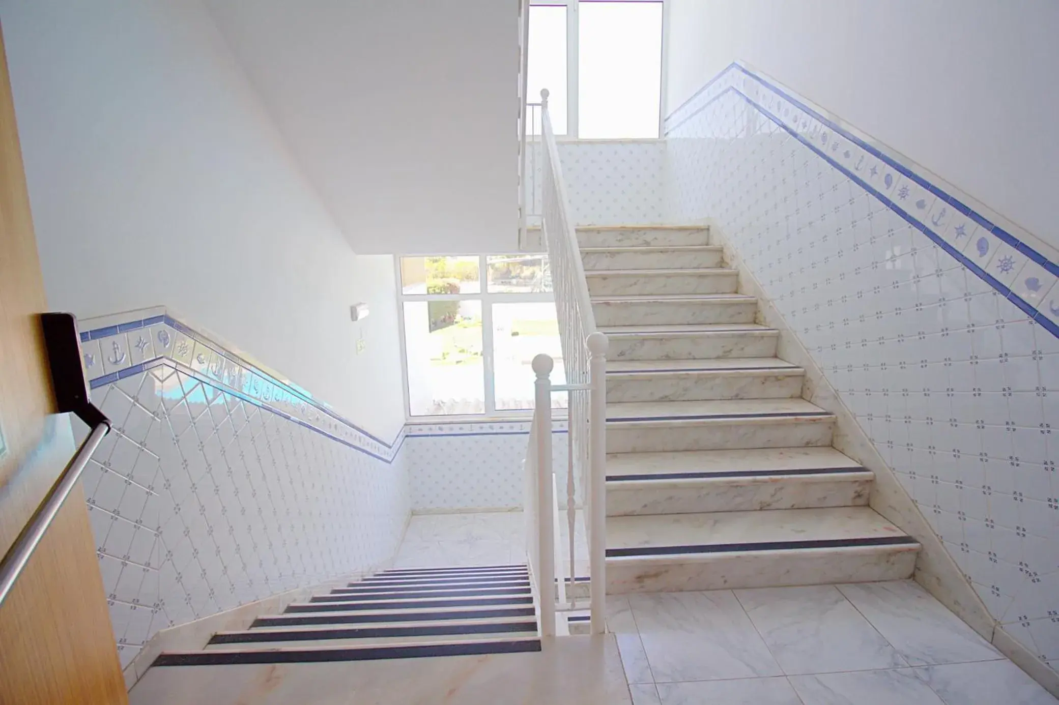 Property building in WOT Algarve Soul Property building in WOT Algarve Soul