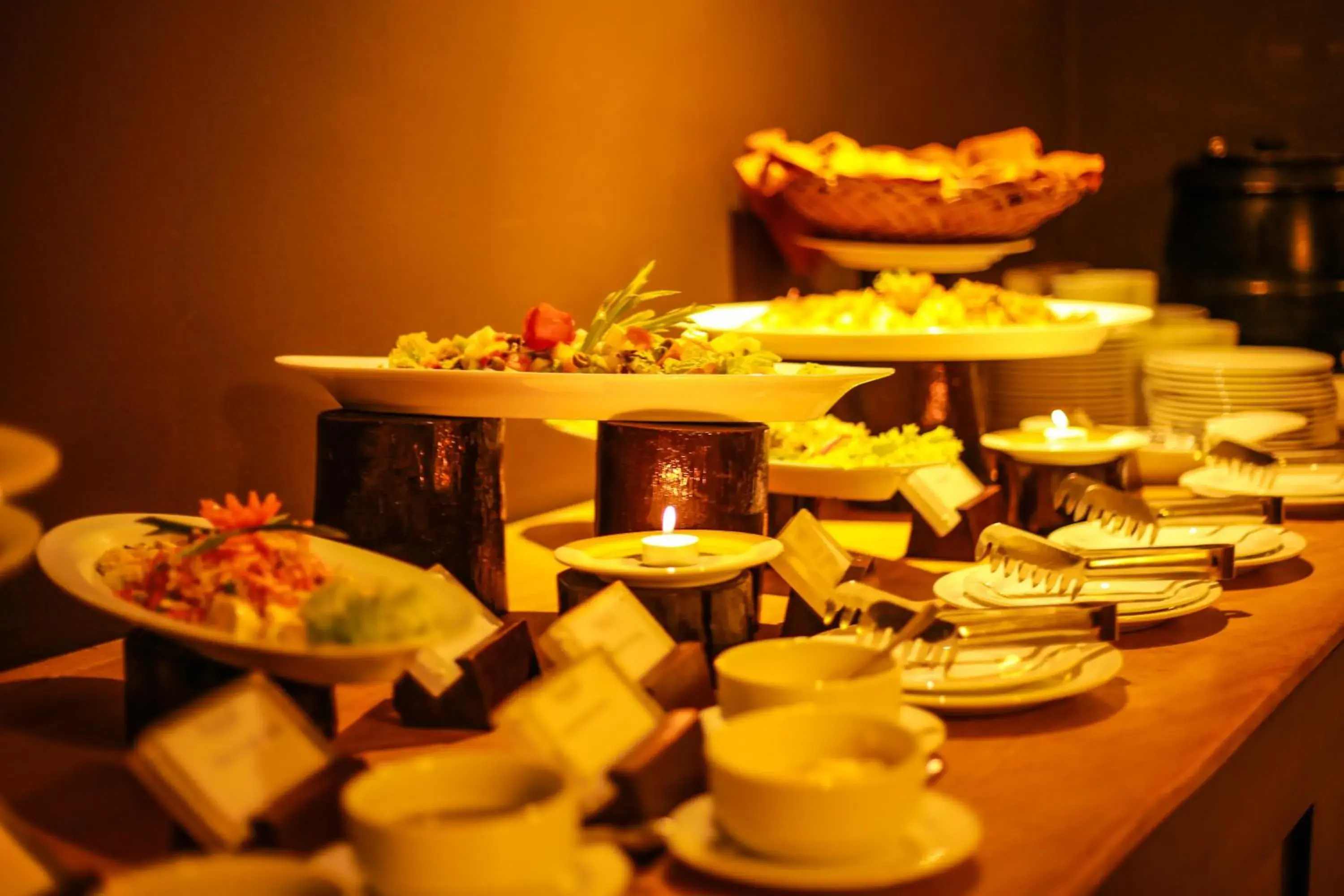 Restaurant/places to eat in Grand Beach Restaurant/places to eat in Grand Beach