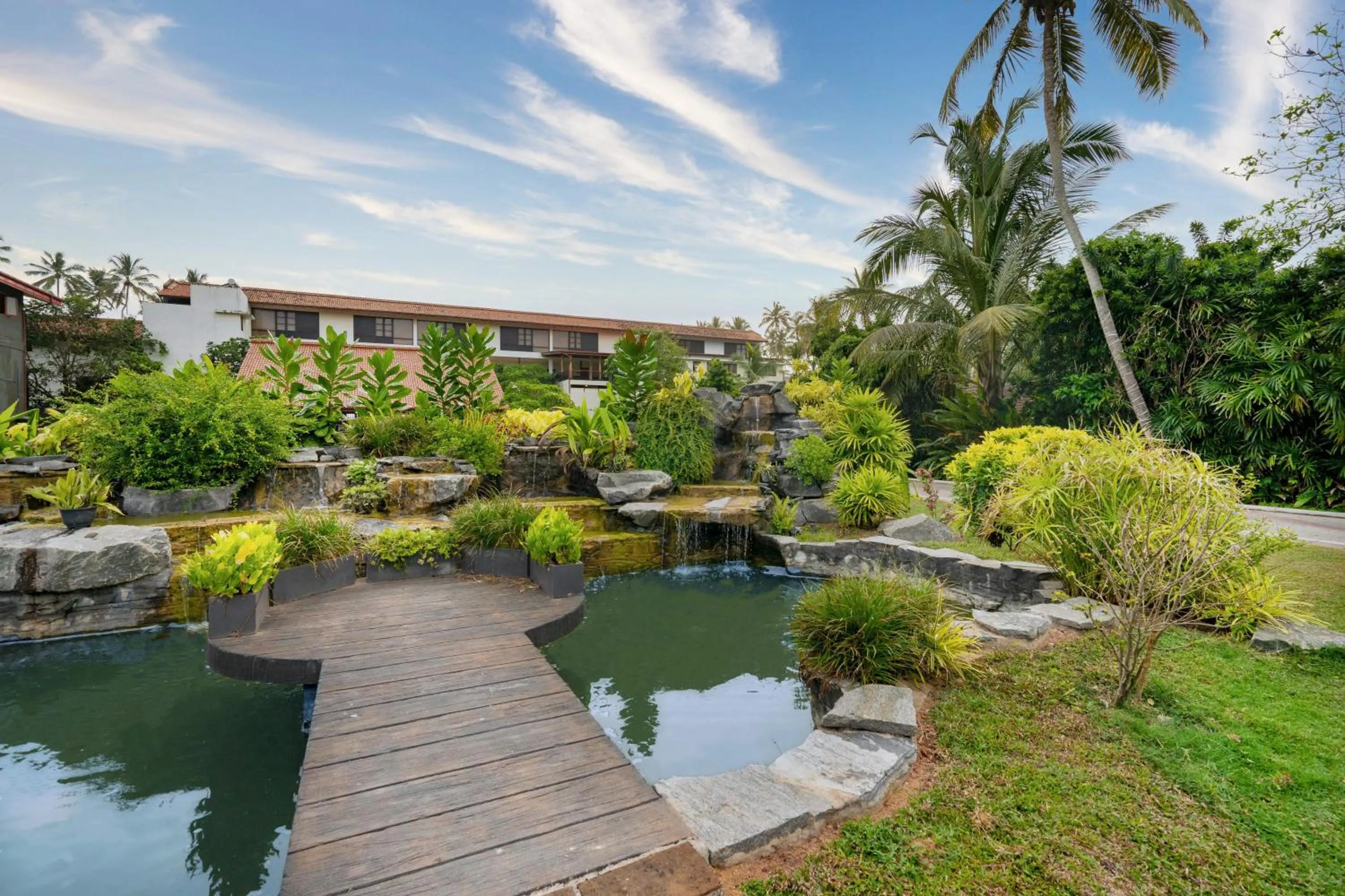 Entertainment in Grand Beach