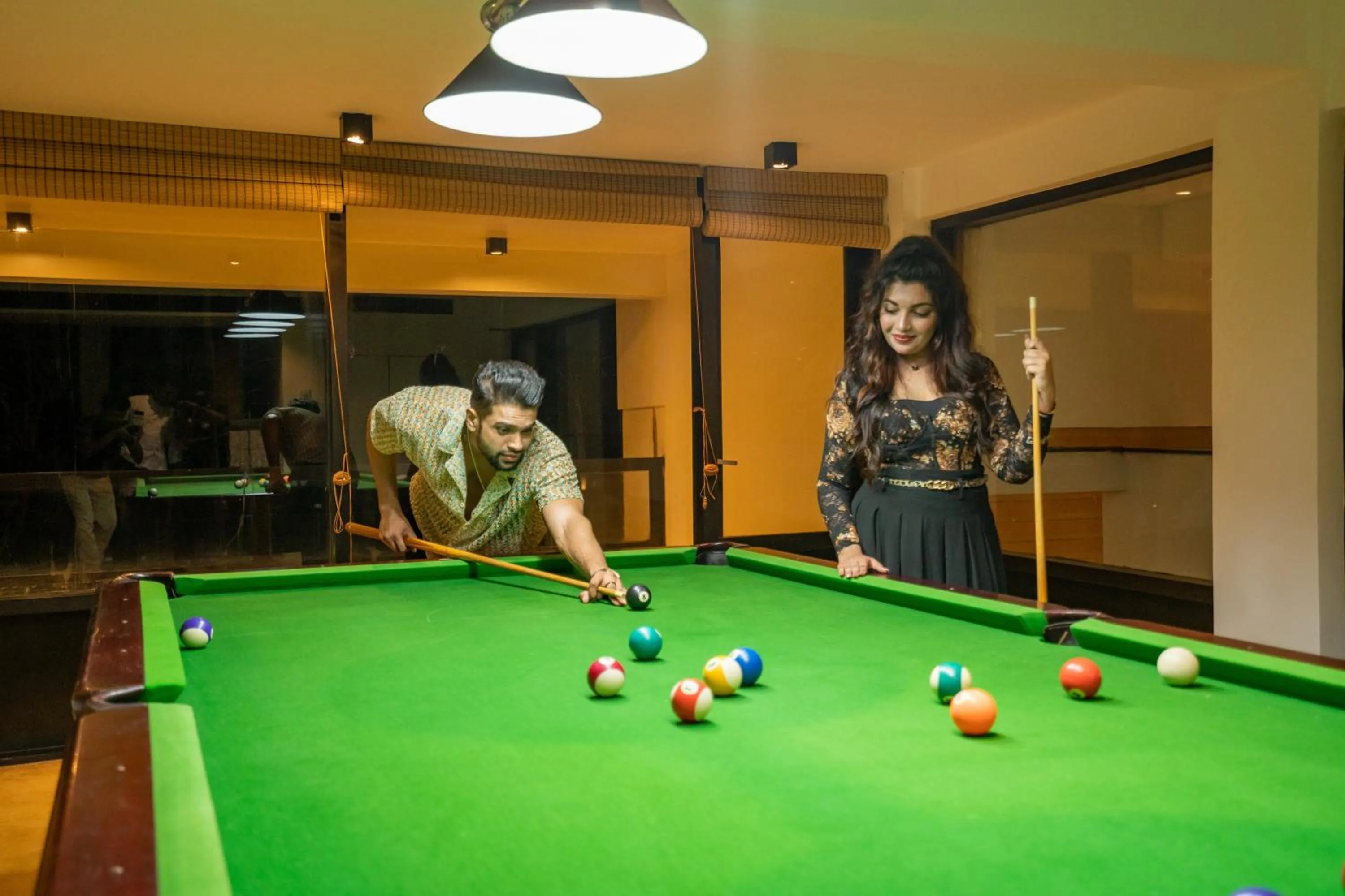 Activities in Grand Beach