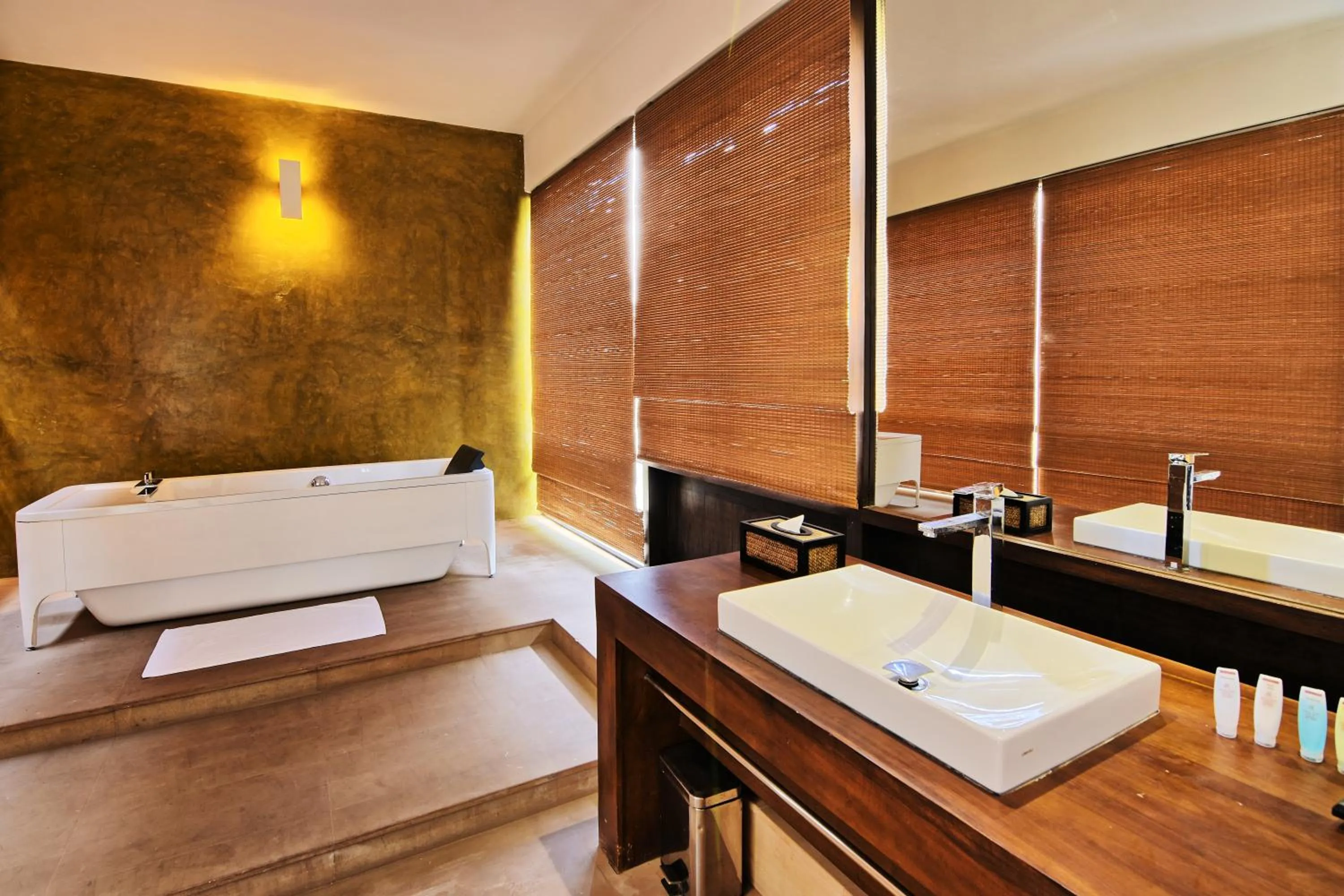 Other in Grand Beach