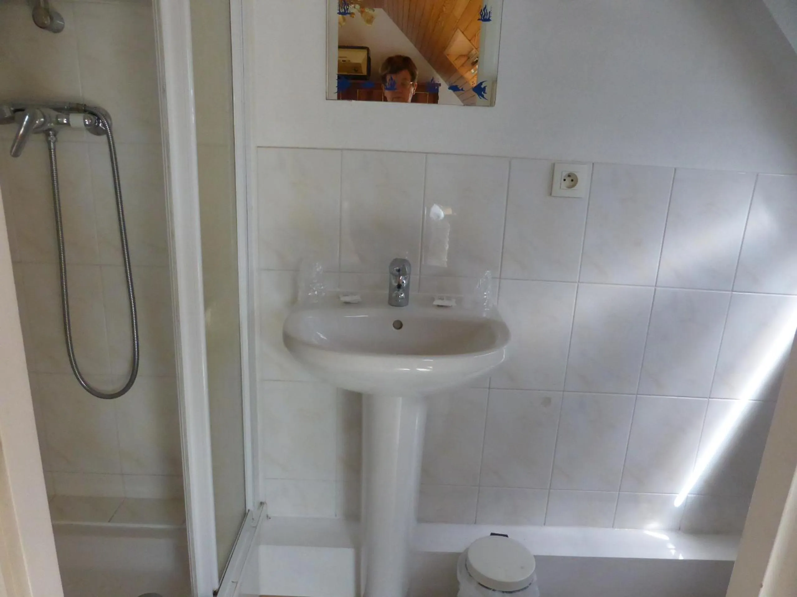 ty dreux entre terre et mer