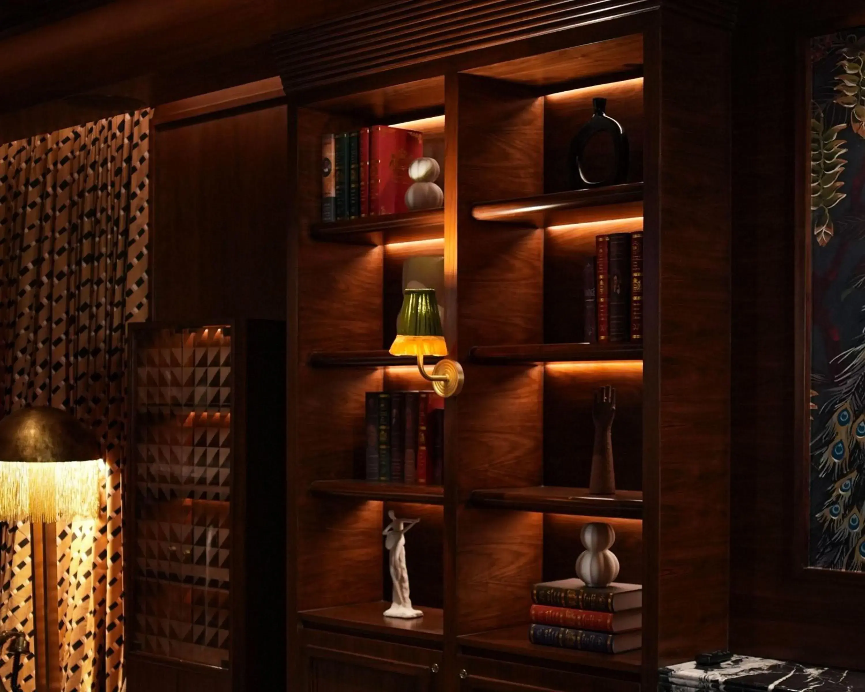 Restaurant/places to eat in Hyatt Centric Sector17 Chandigarh Restaurant/places to eat in Hyatt Centric Sector17 Chandigarh