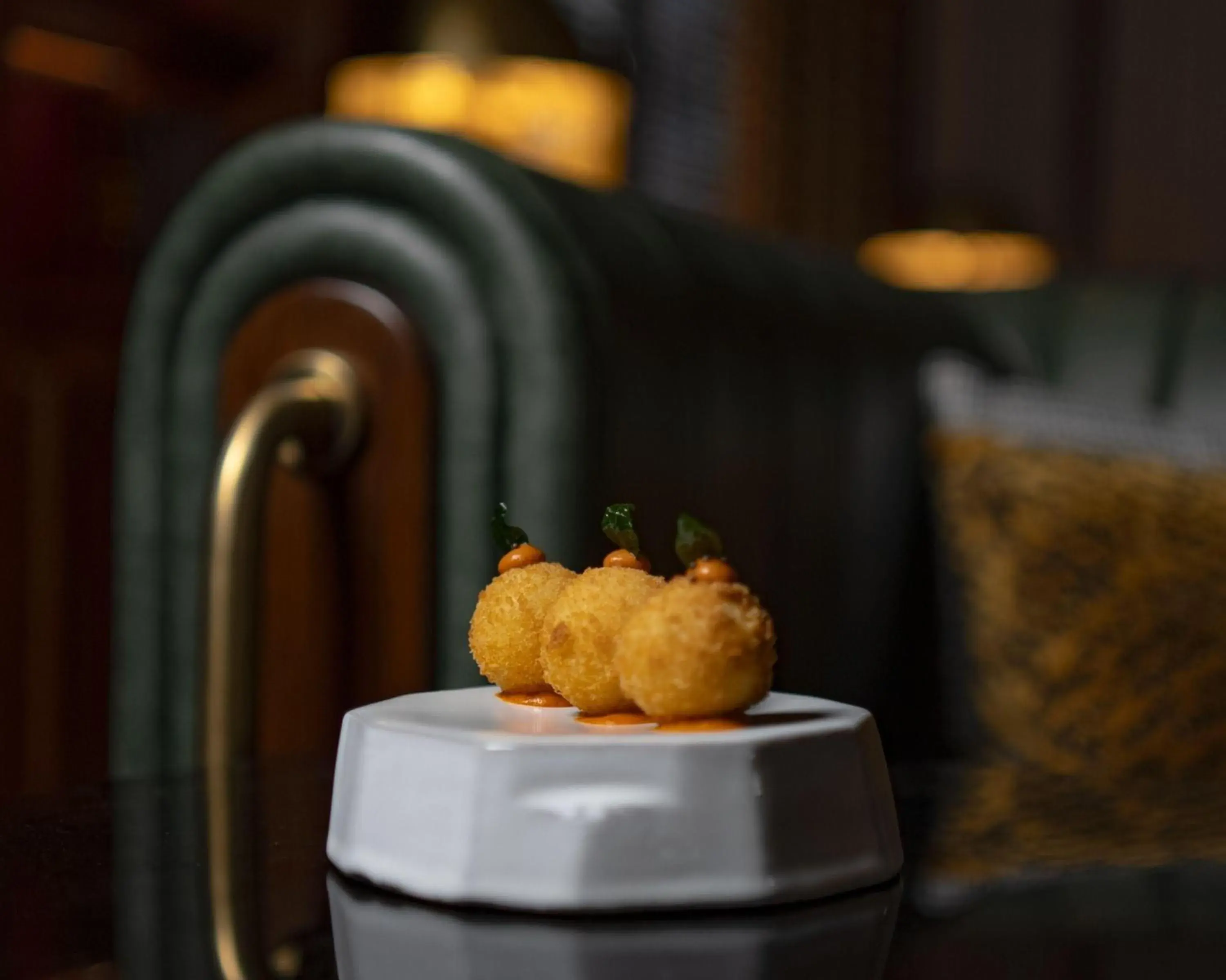 Restaurant/places to eat in Hyatt Centric Sector17 Chandigarh Restaurant/places to eat in Hyatt Centric Sector17 Chandigarh