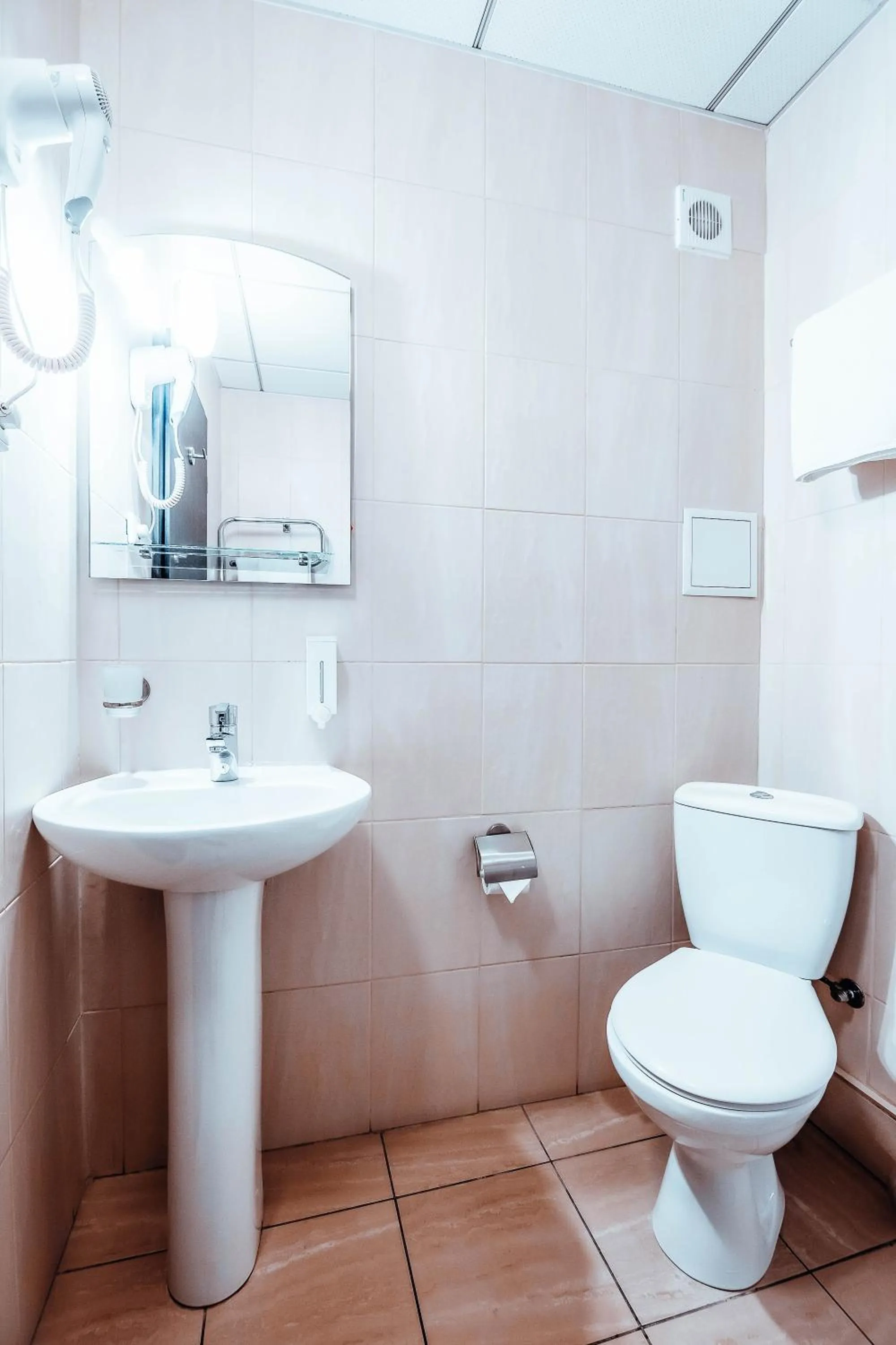 Black Sea Hotel Kyiv