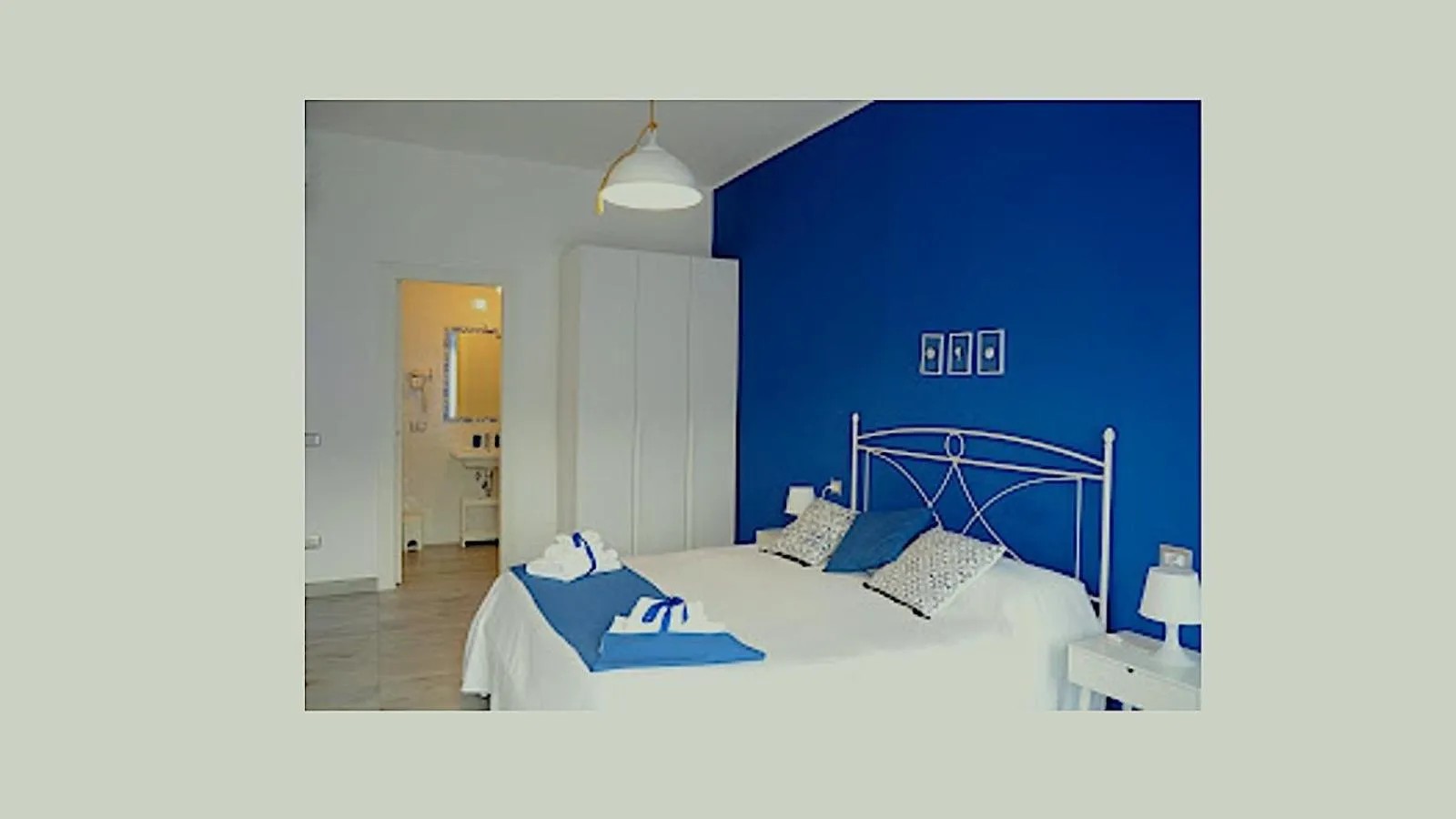 Bedroom, Bed in #Zonaporto