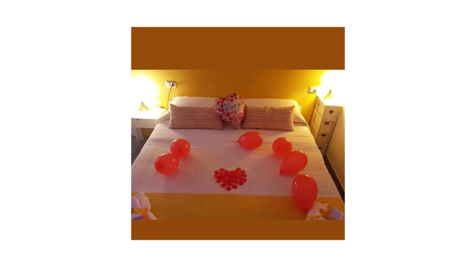 Bedroom, Bed in #Zonaporto