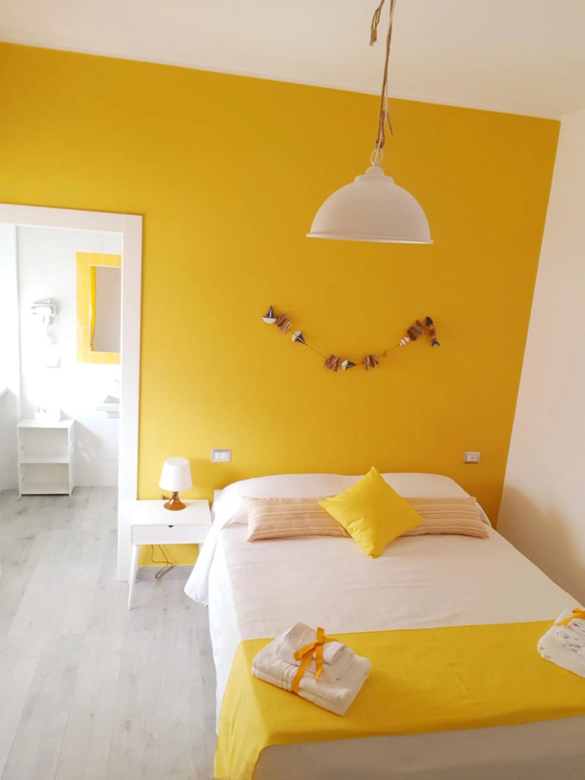 Bedroom, Bed in #Zonaporto