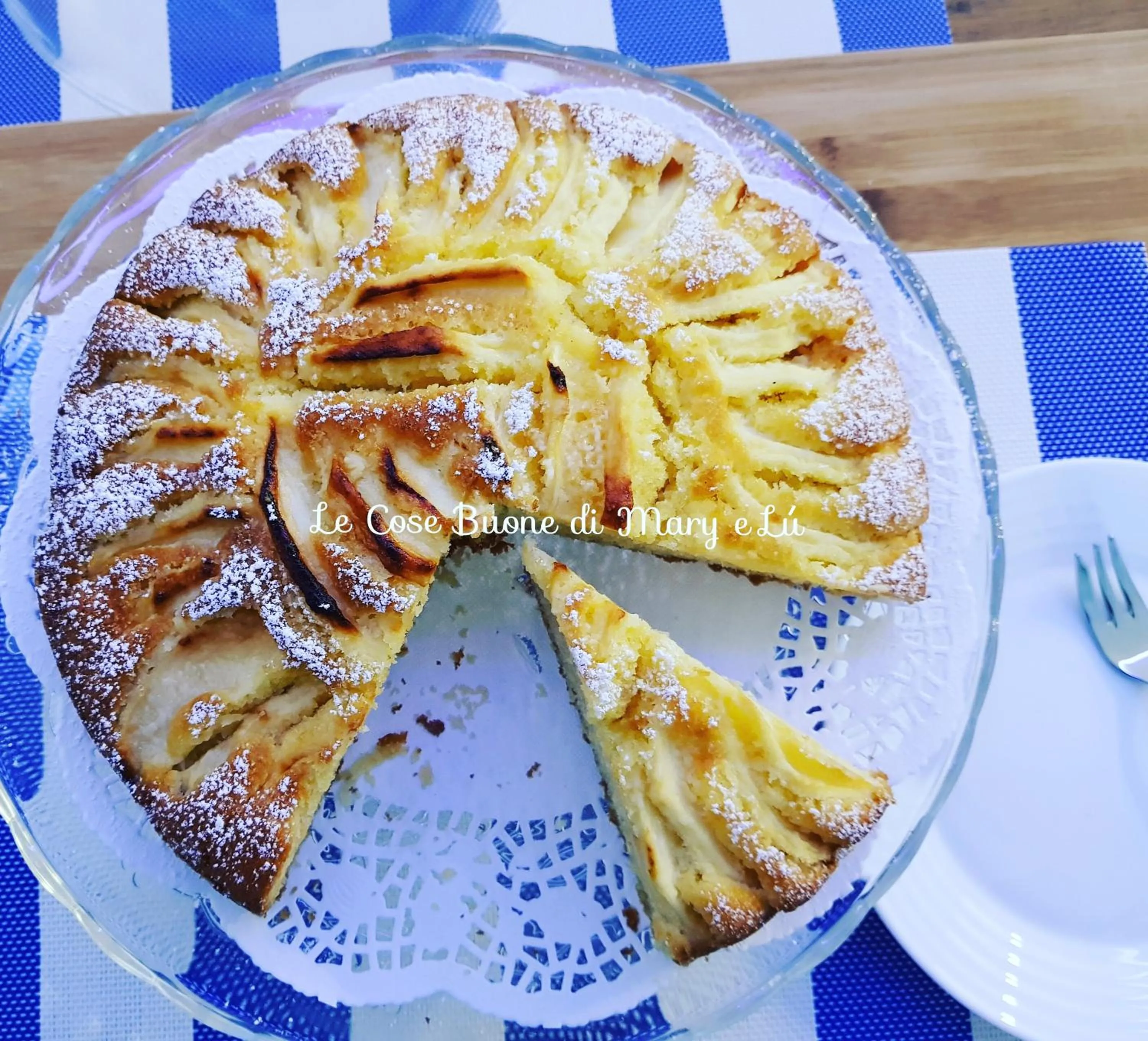 Food and drinks in #Zonaporto