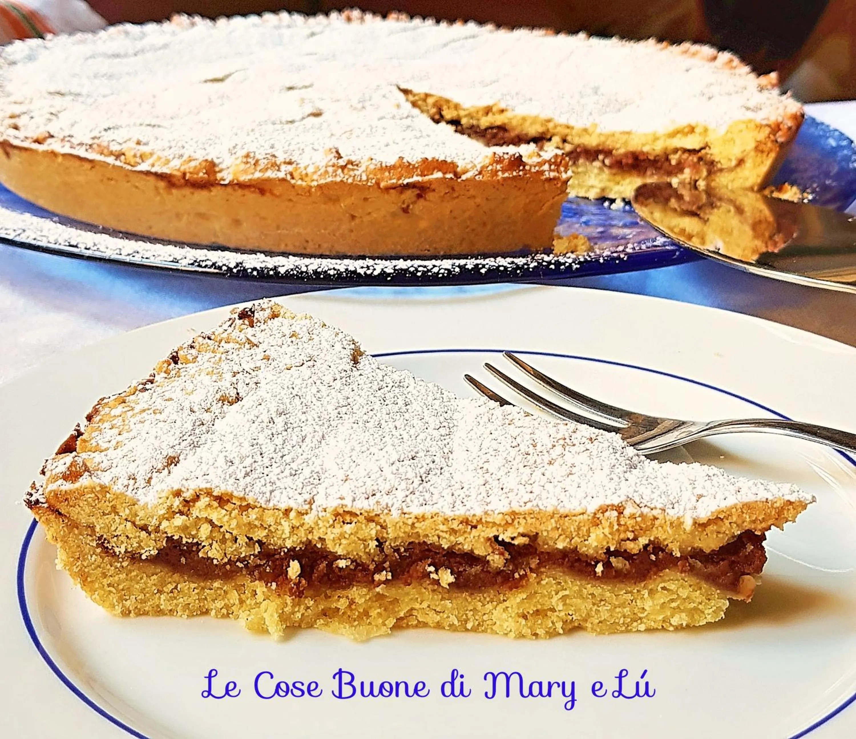 Food close-up in #Zonaporto