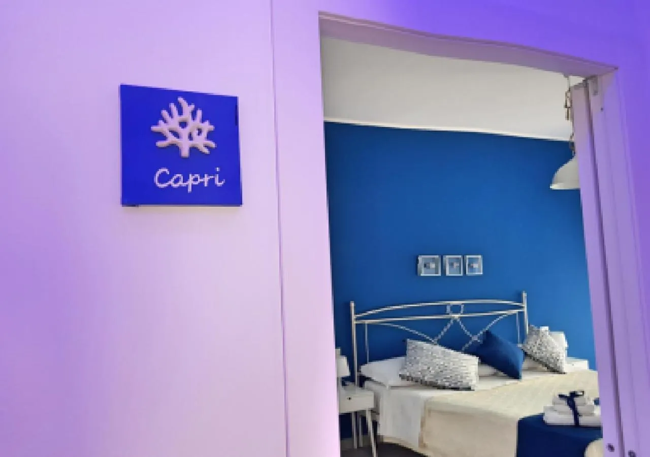 Other, Bed in #Zonaporto